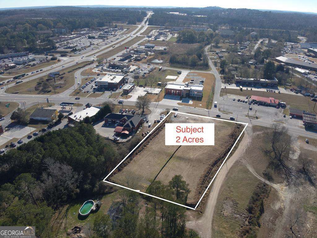 749 W Bankhead Highway