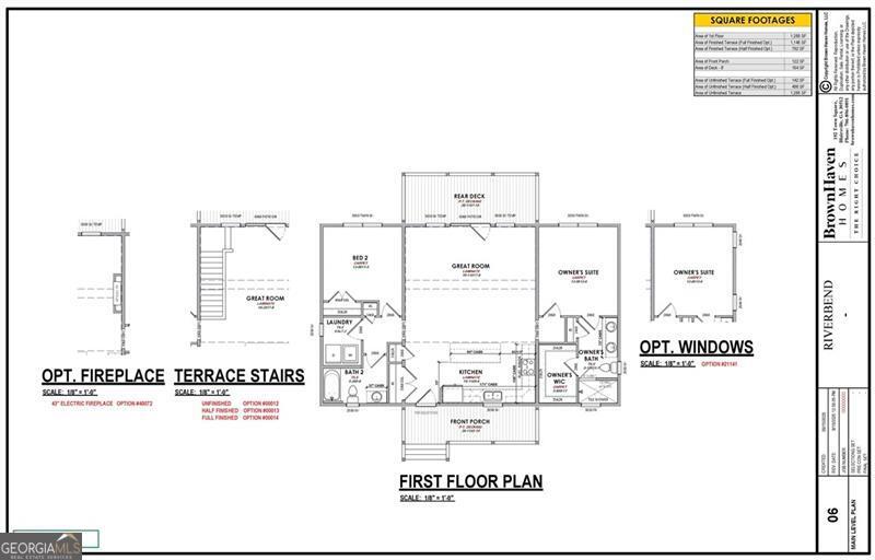 6057 Crested Iris Circle Property Photo 2