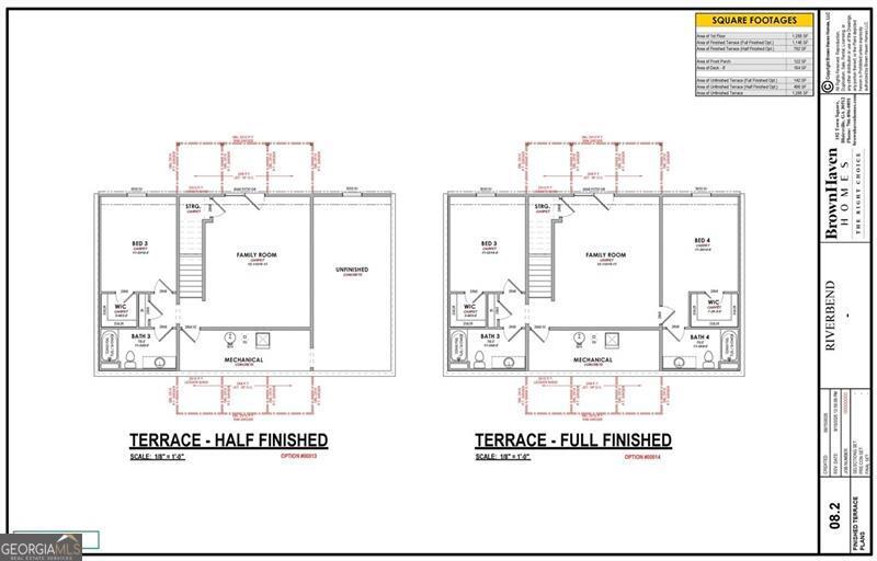 6057 Crested Iris Circle Property Photo 3