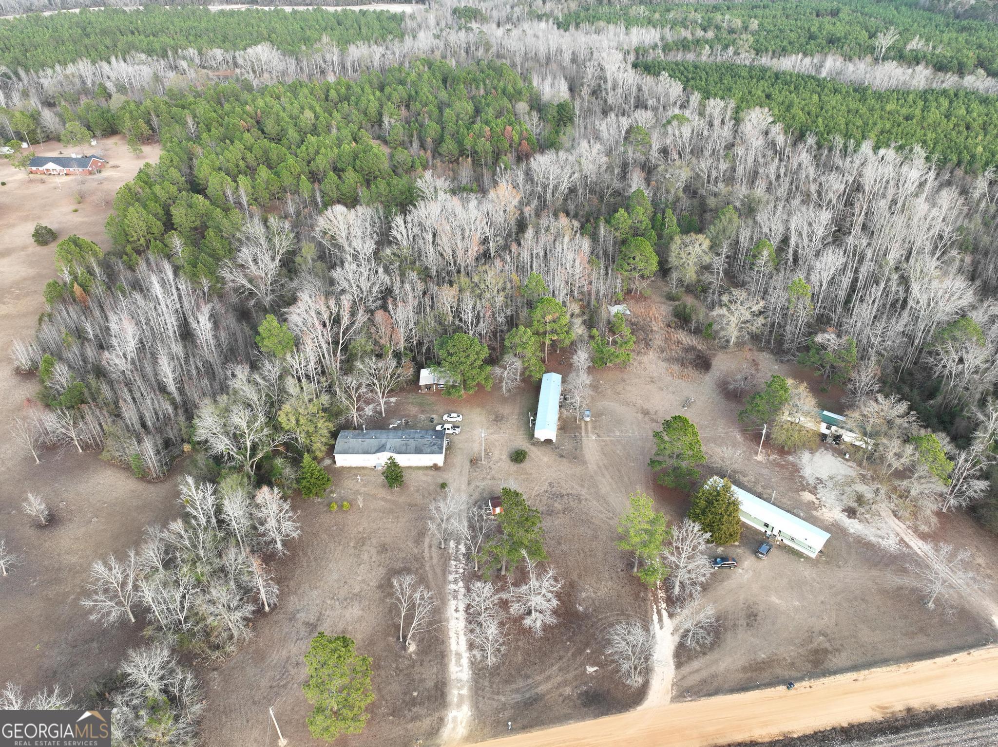 1500 Mallard Road Property Photo 3