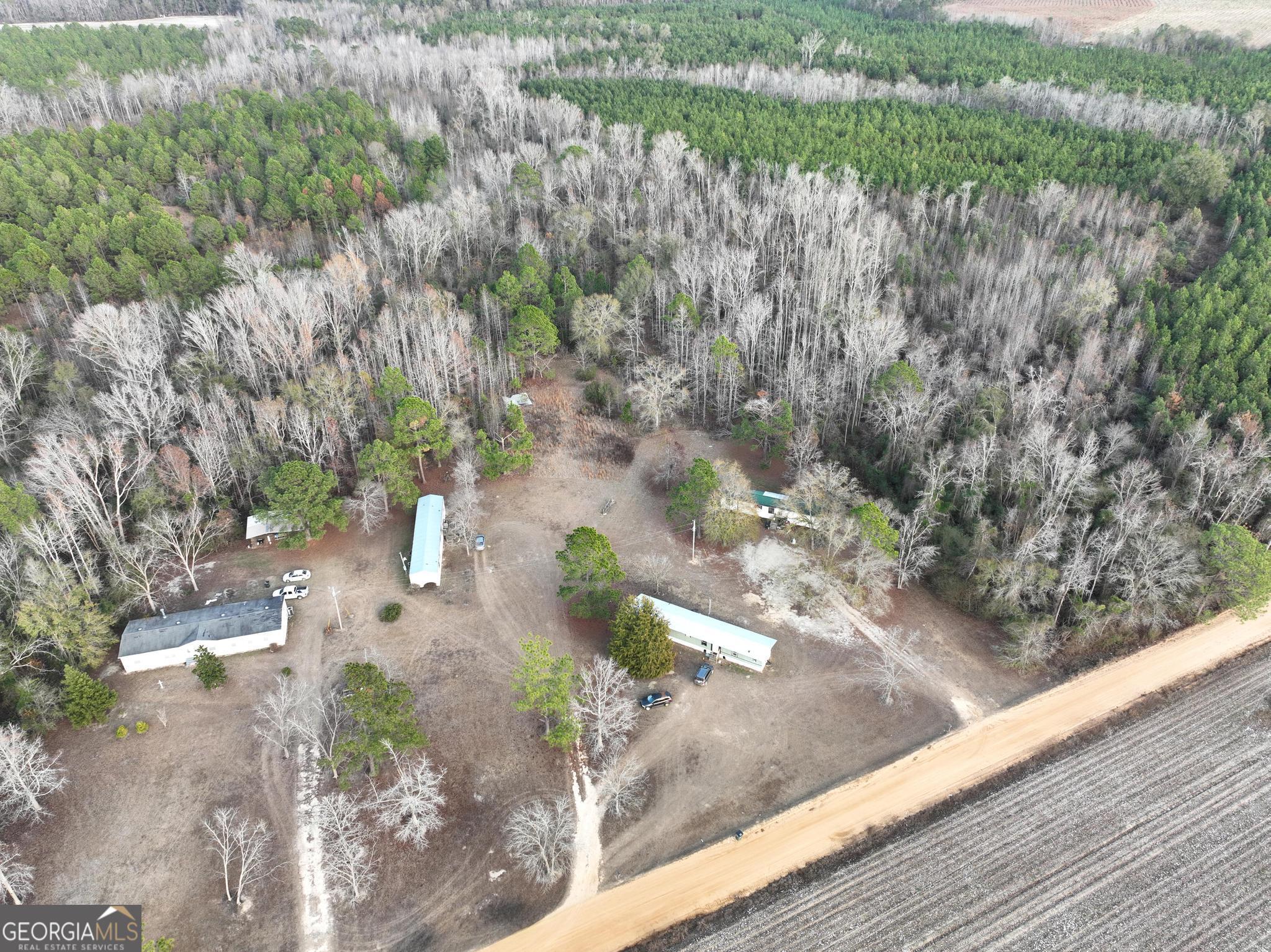 1500 Mallard Road Property Photo 4