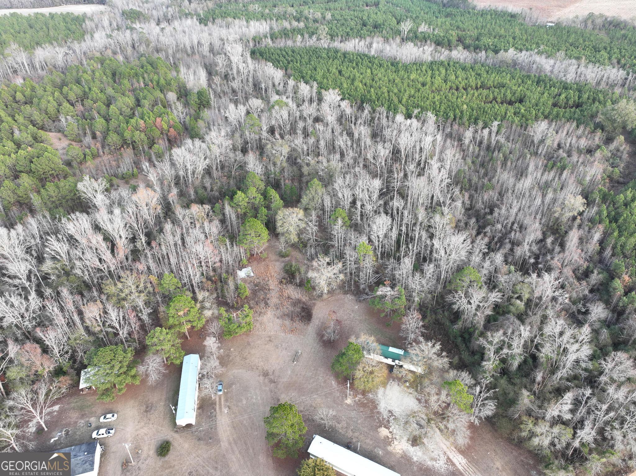 1500 Mallard Road Property Photo 5