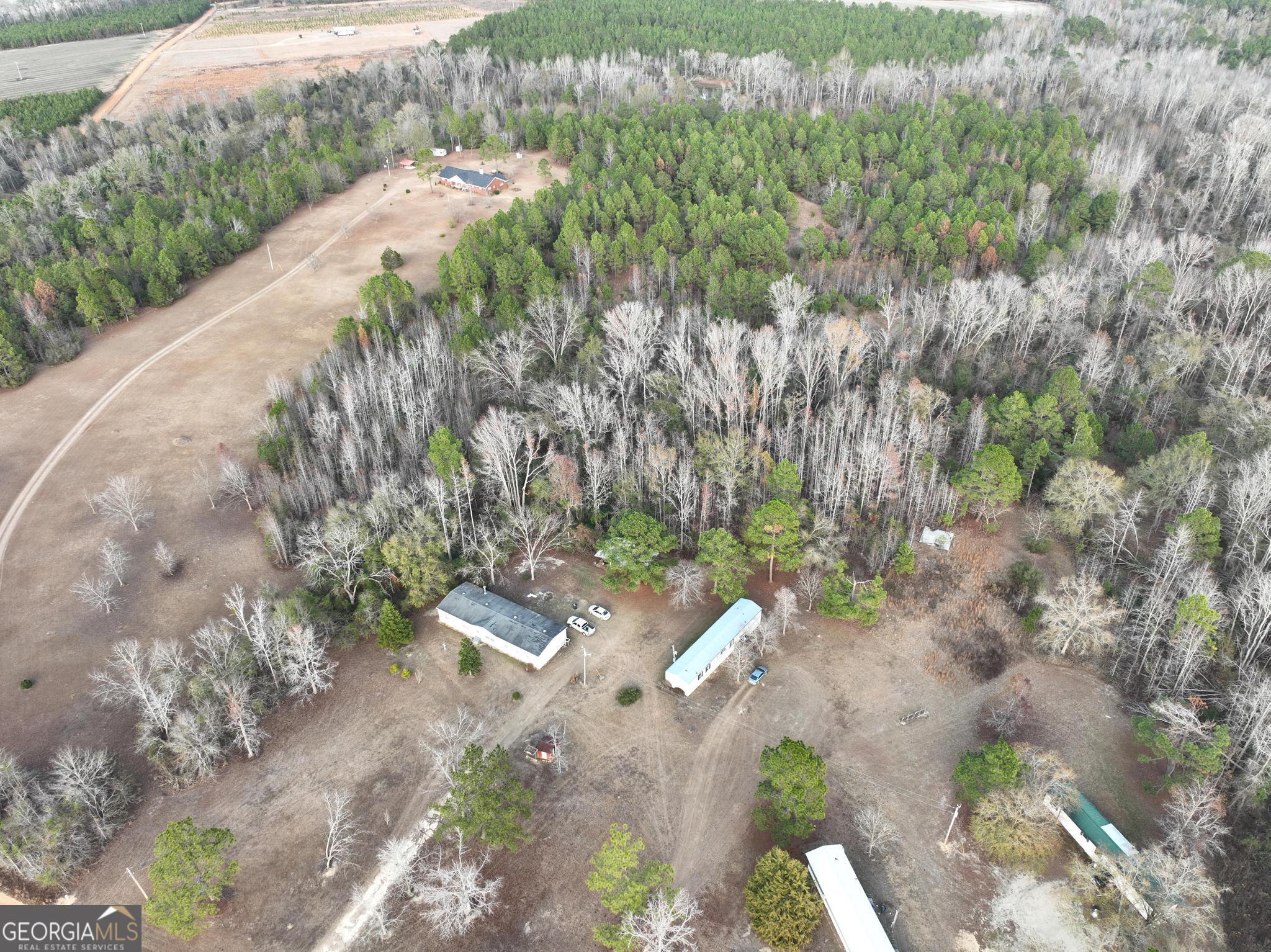 1500 Mallard Road Property Photo 8