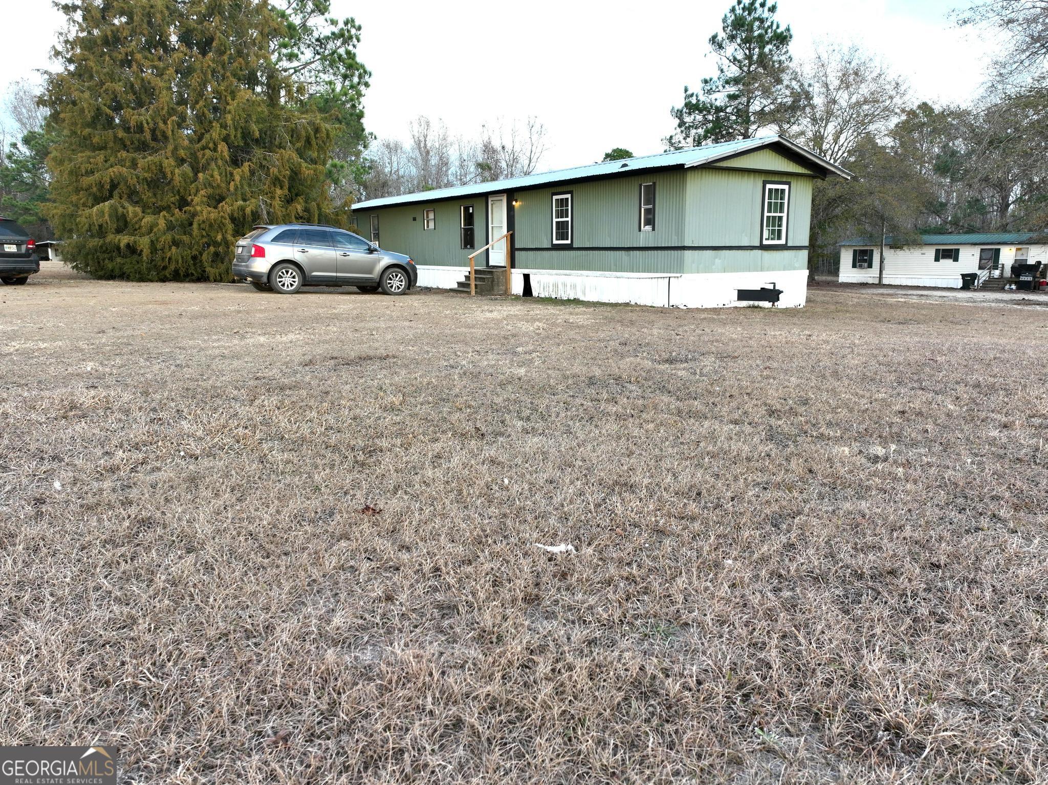 1500 Mallard Road Property Photo 9