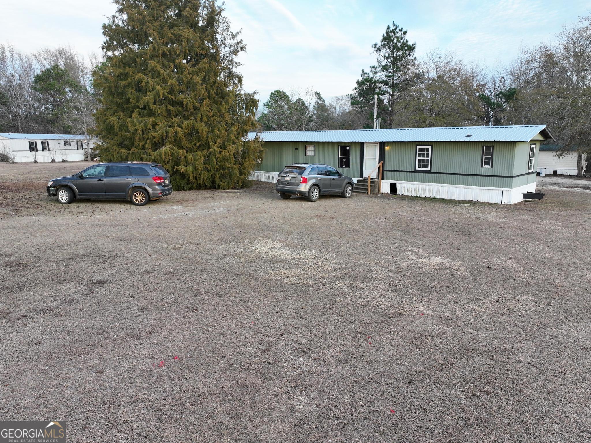 1500 Mallard Road Property Photo 10