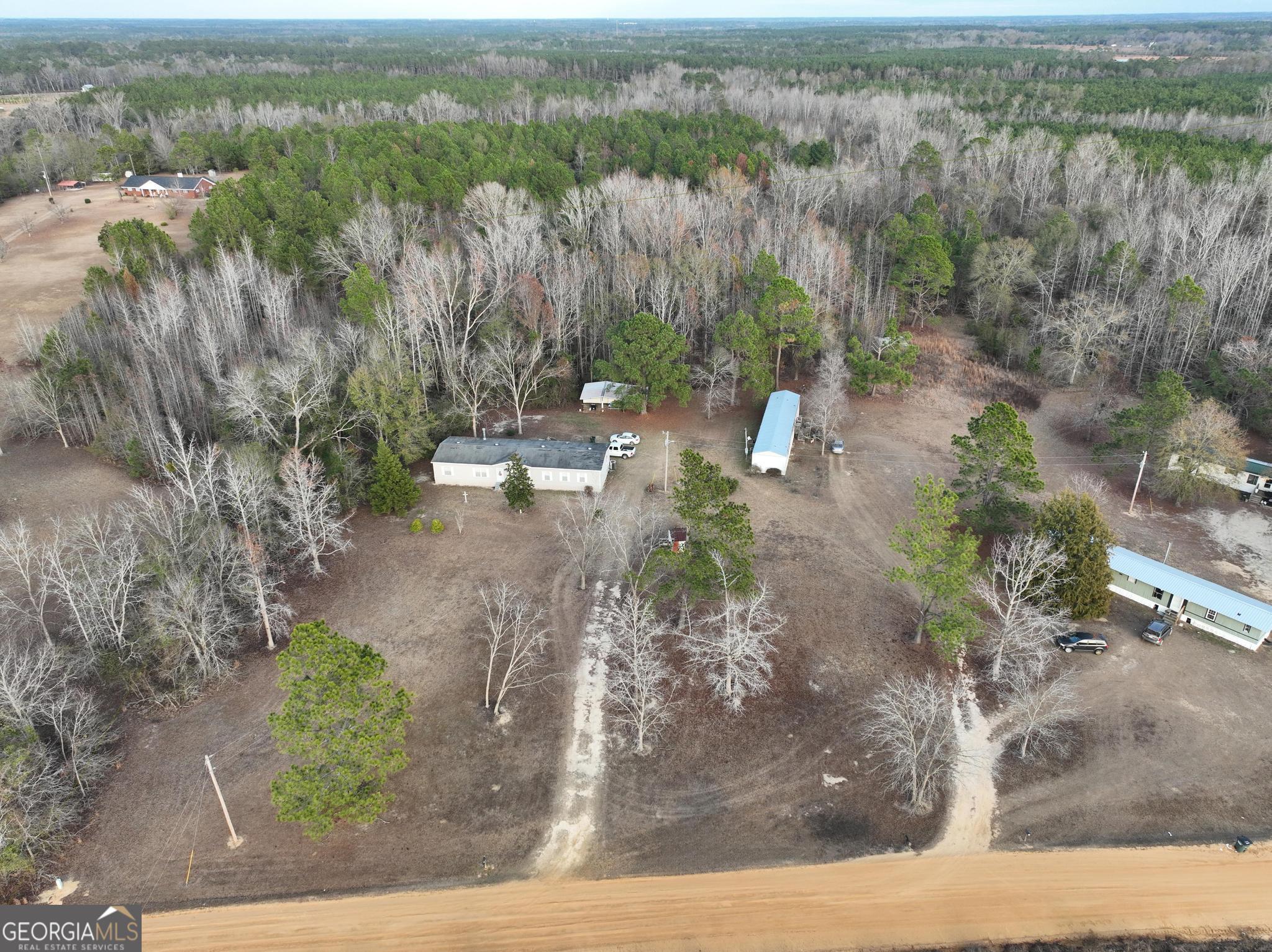 1500 Mallard Road Property Photo 11