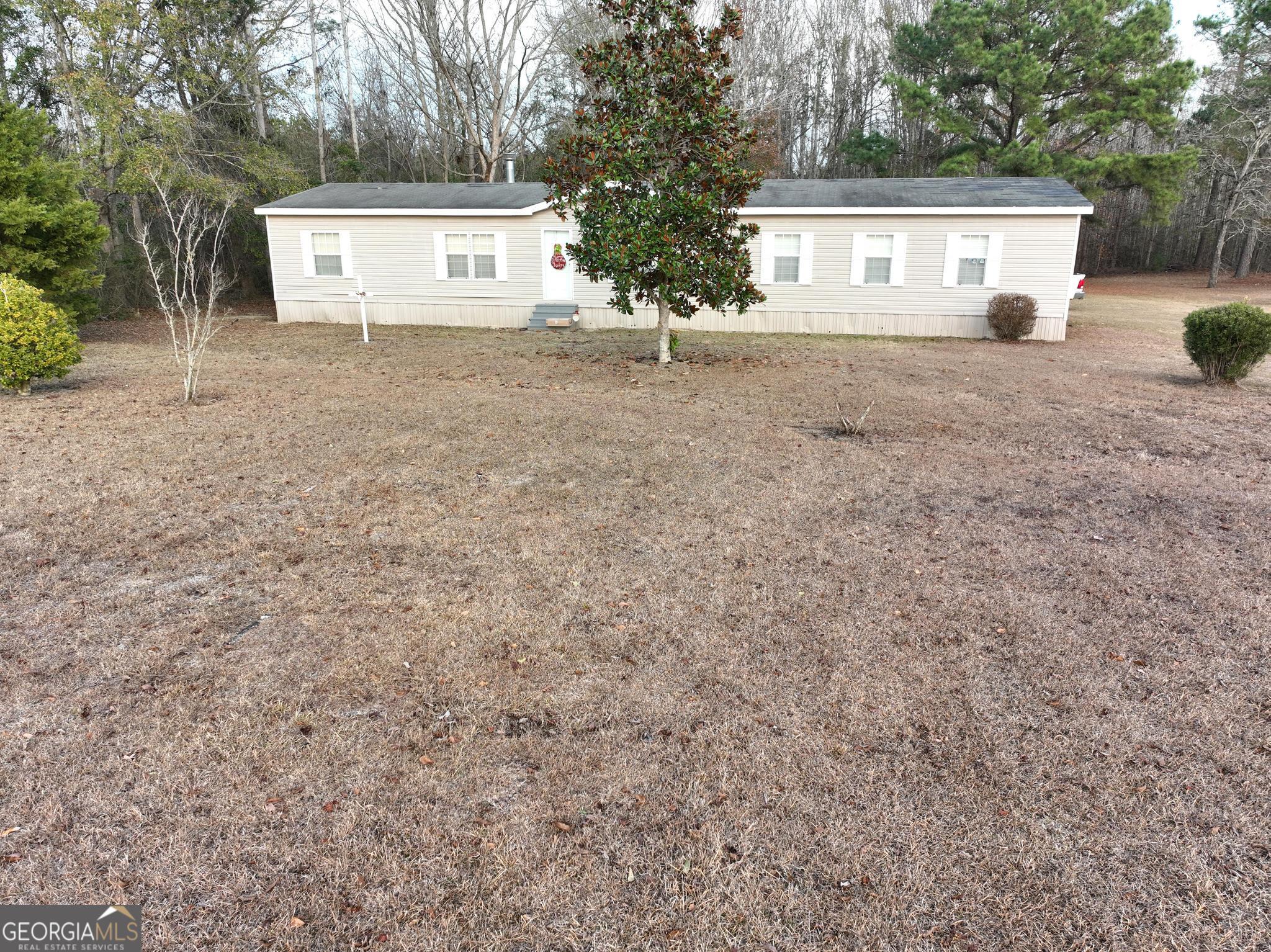 1500 Mallard Road Property Photo 15