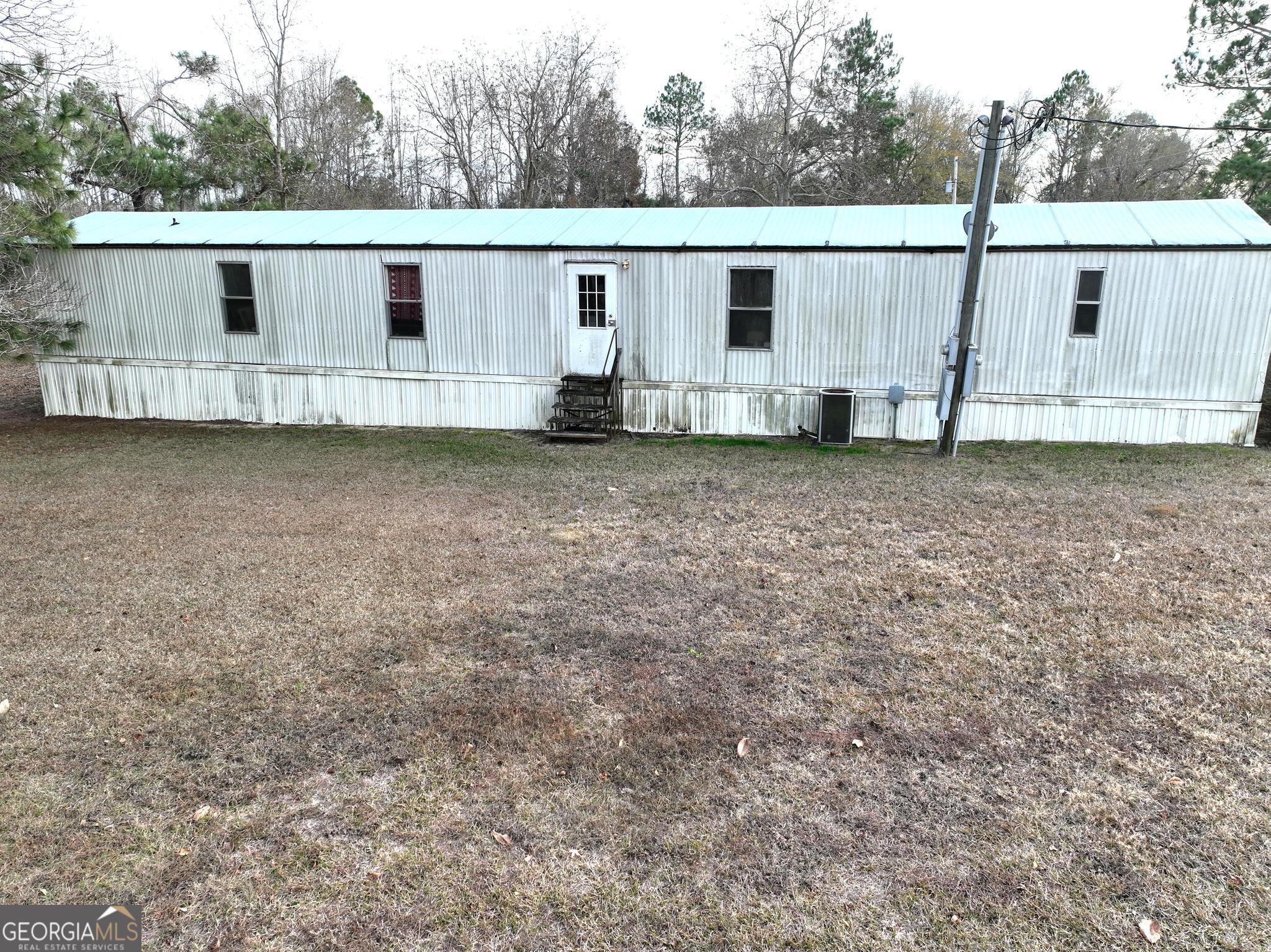 1500 Mallard Road Property Photo 16
