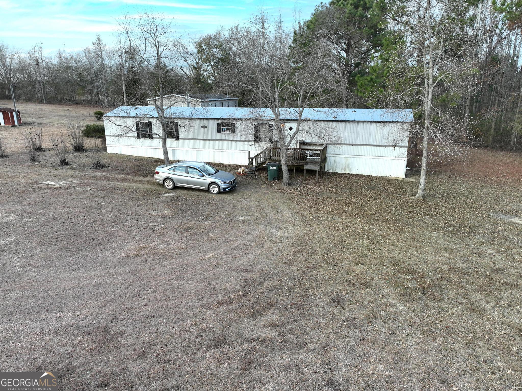 1500 Mallard Road Property Photo 17