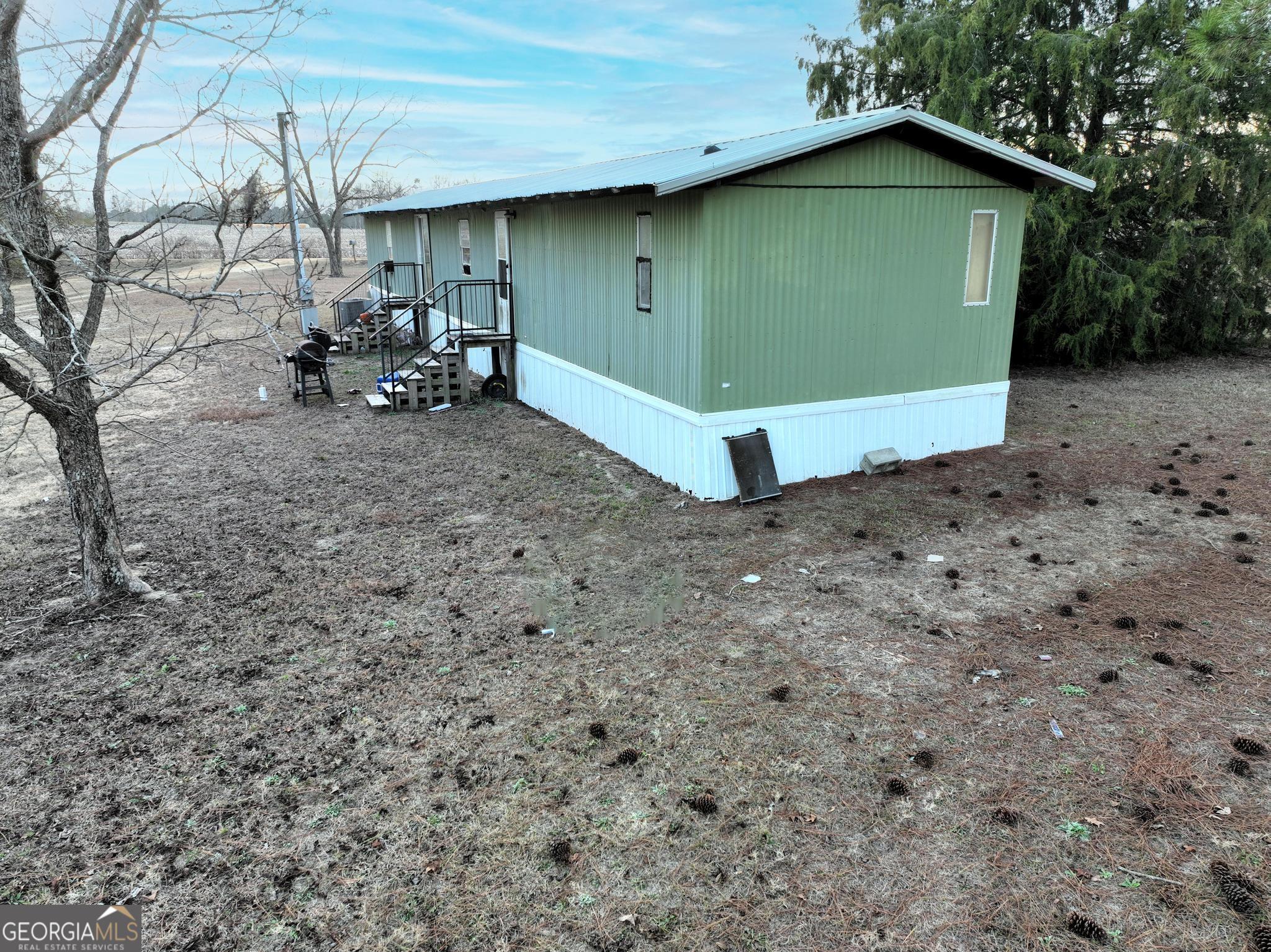 1500 Mallard Road Property Photo 18