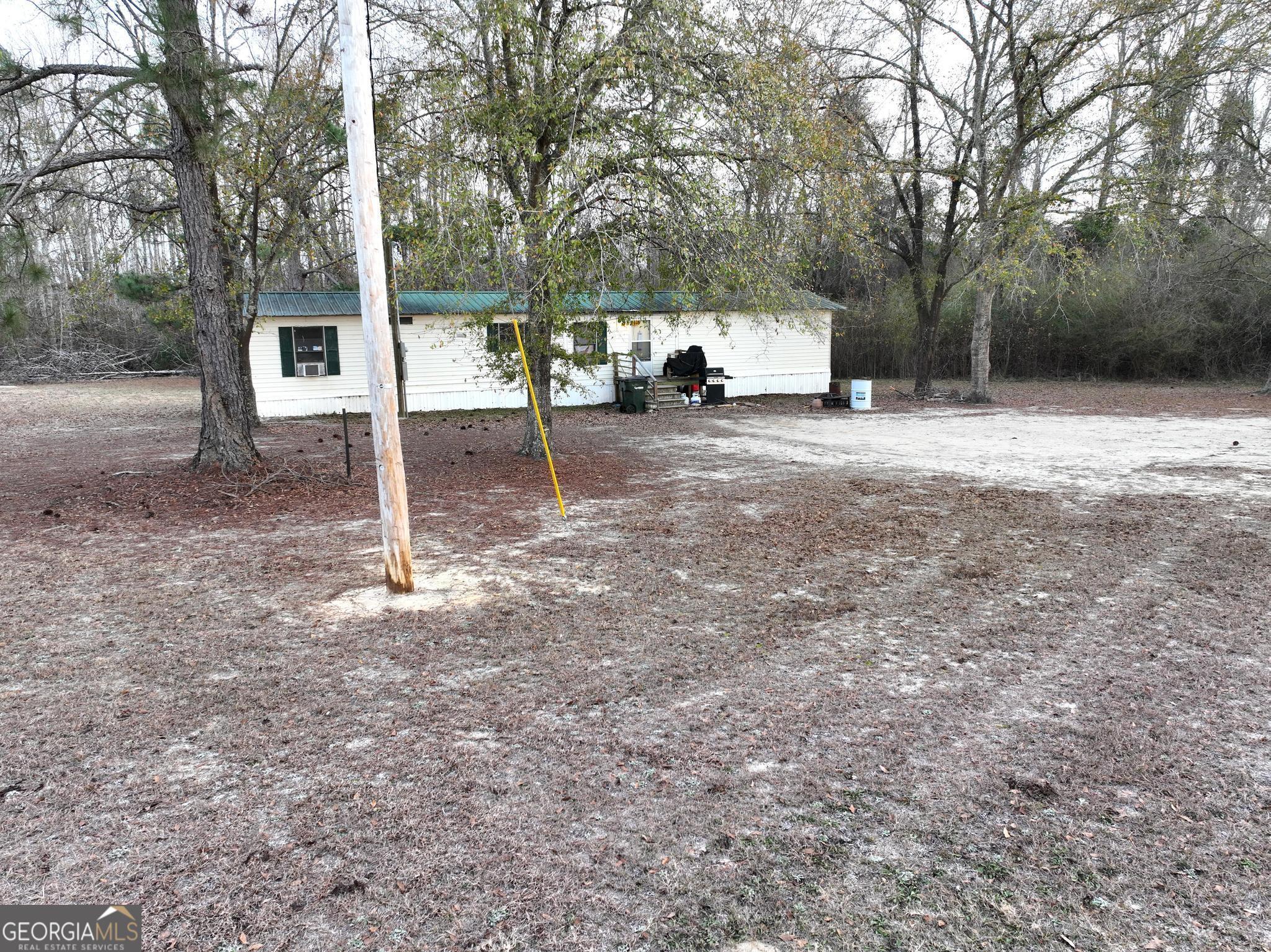 1500 Mallard Road Property Photo 19