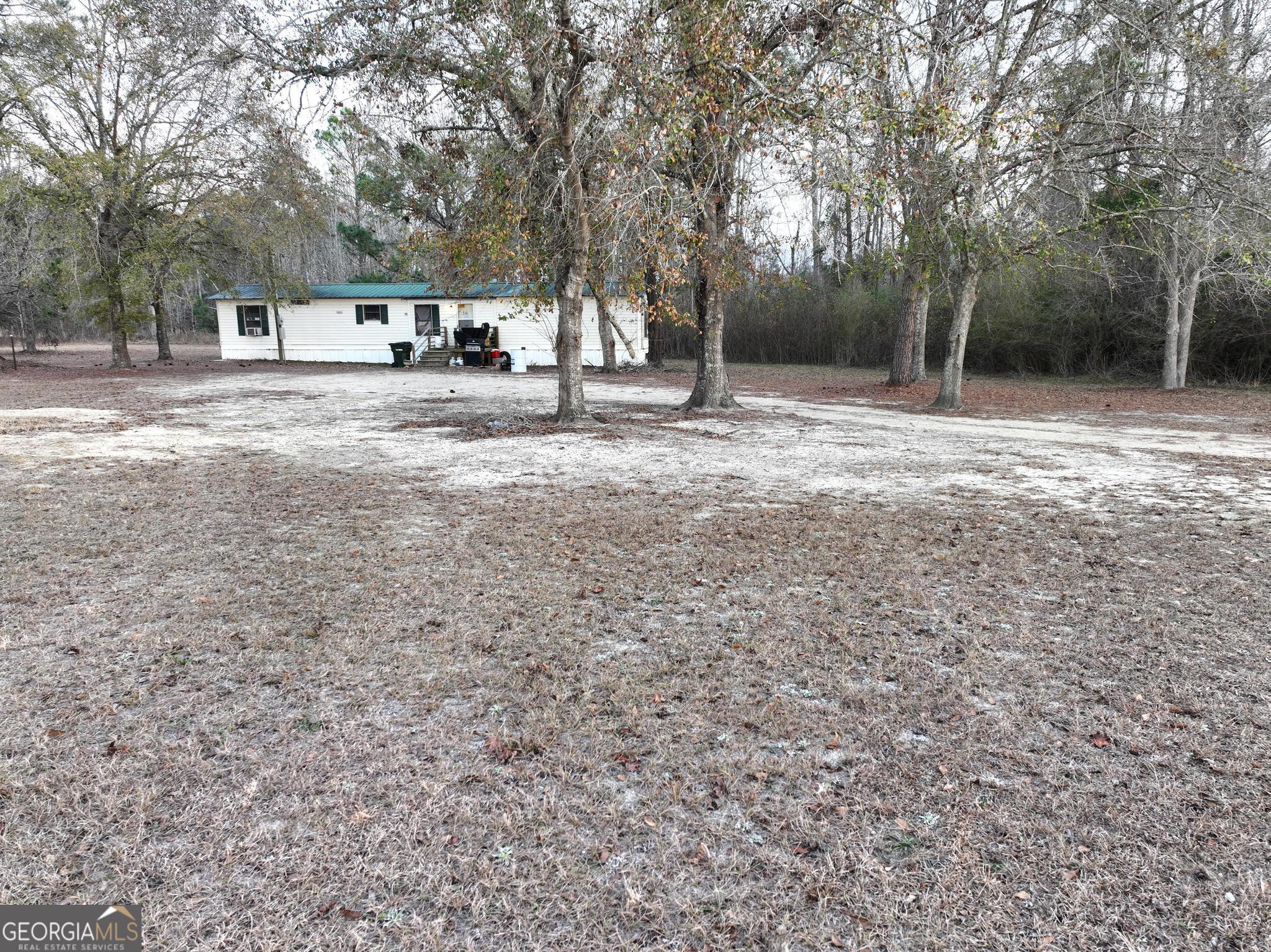 1500 Mallard Road Property Photo 21