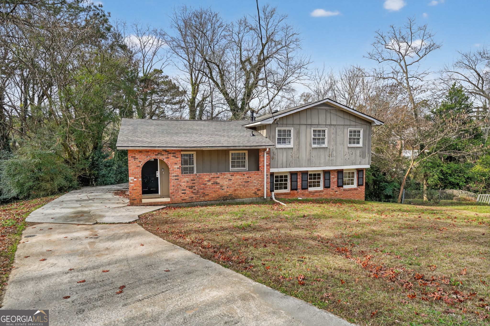 2497 Celina Court Property Photo 1