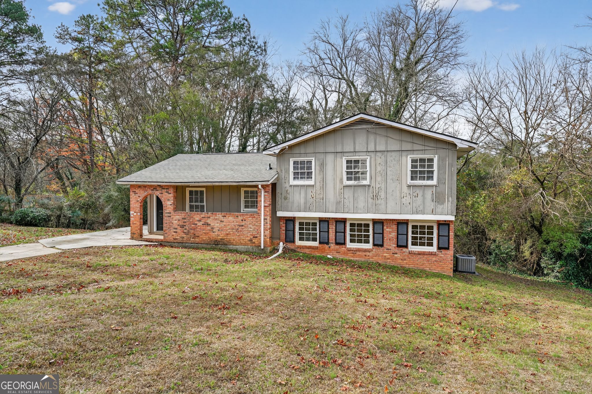 2497 Celina Court Property Photo 2