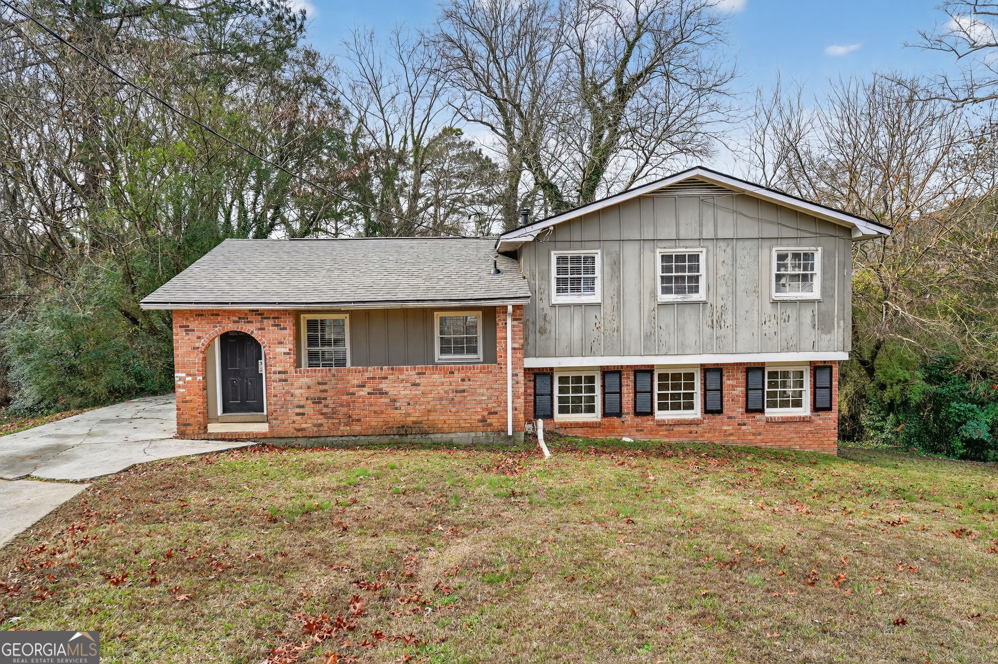 2497 Celina Court Property Photo 3