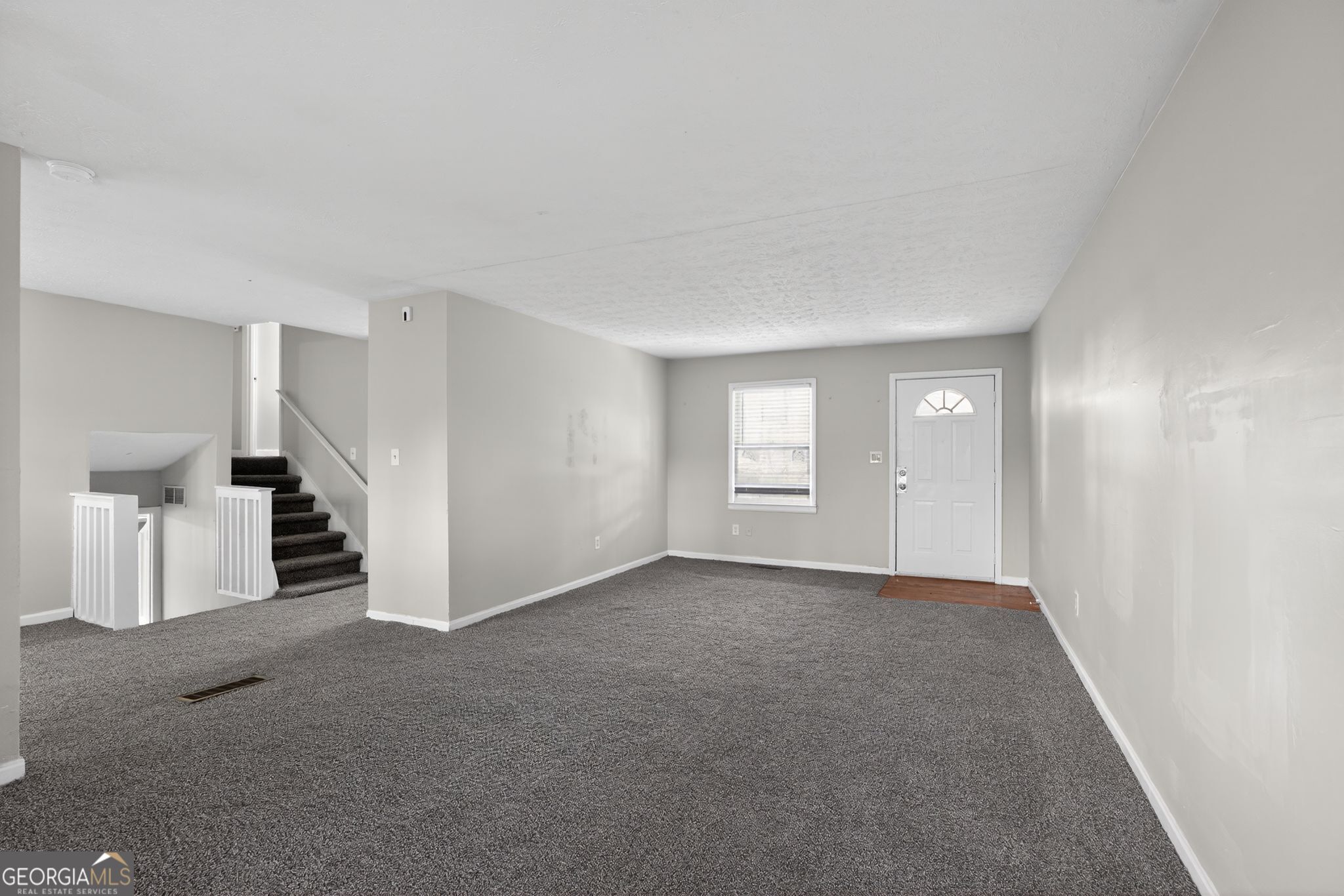 2497 Celina Court Property Photo 4