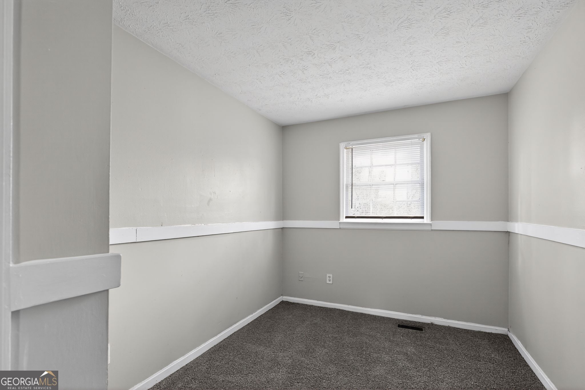 2497 Celina Court Property Photo 5