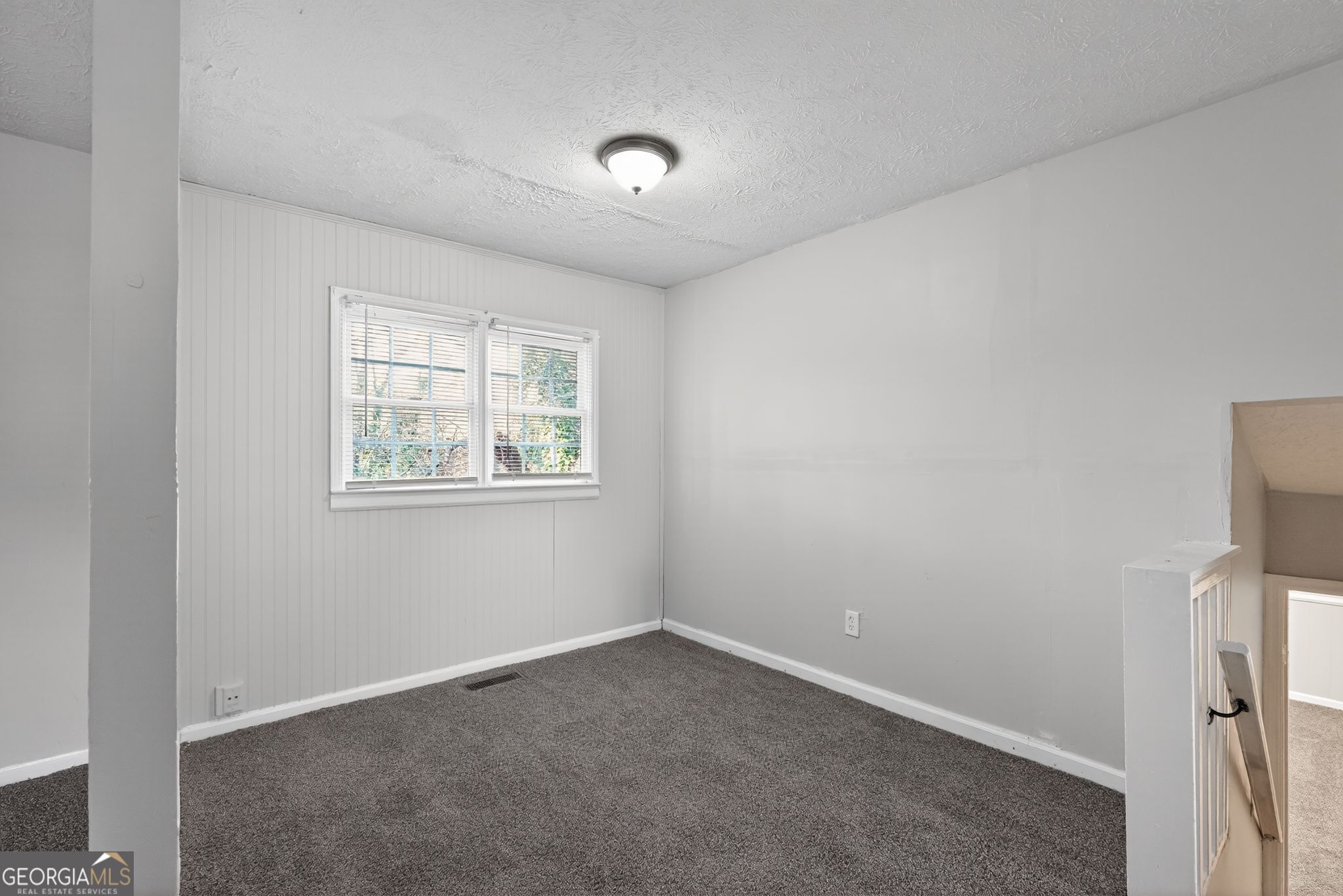 2497 Celina Court Property Photo 6