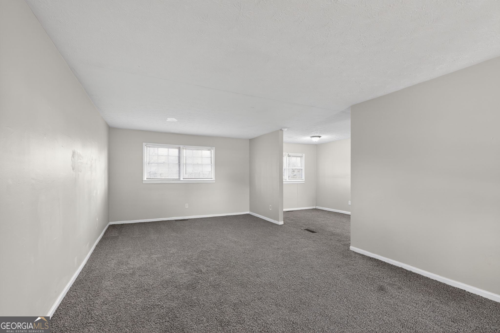 2497 Celina Court Property Photo 7