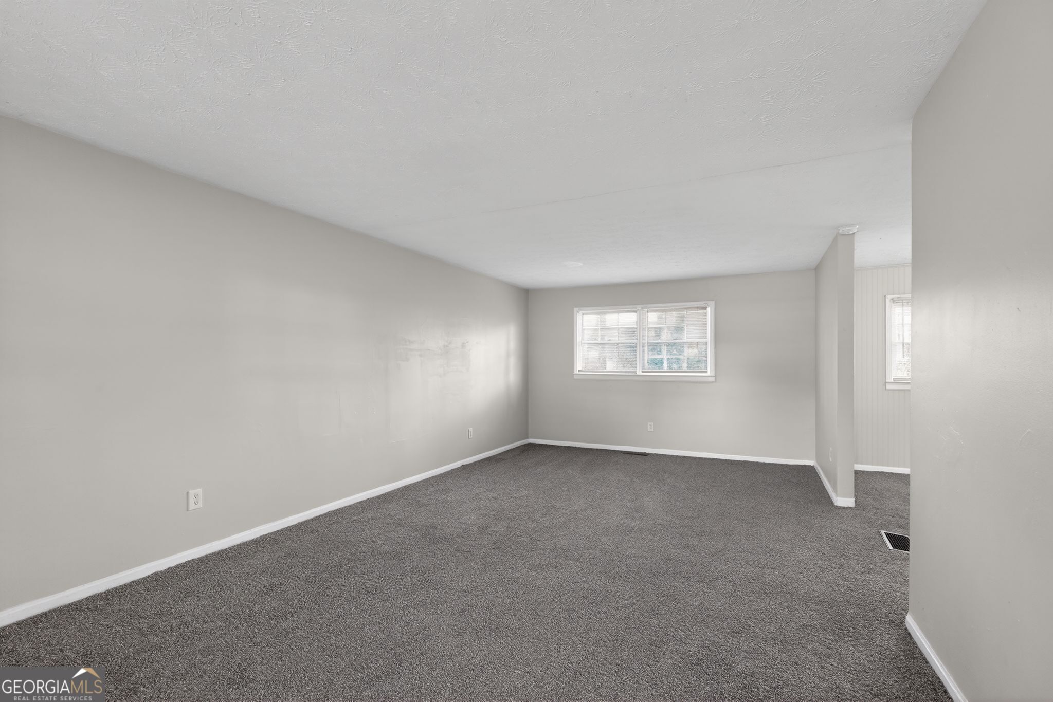 2497 Celina Court Property Photo 8