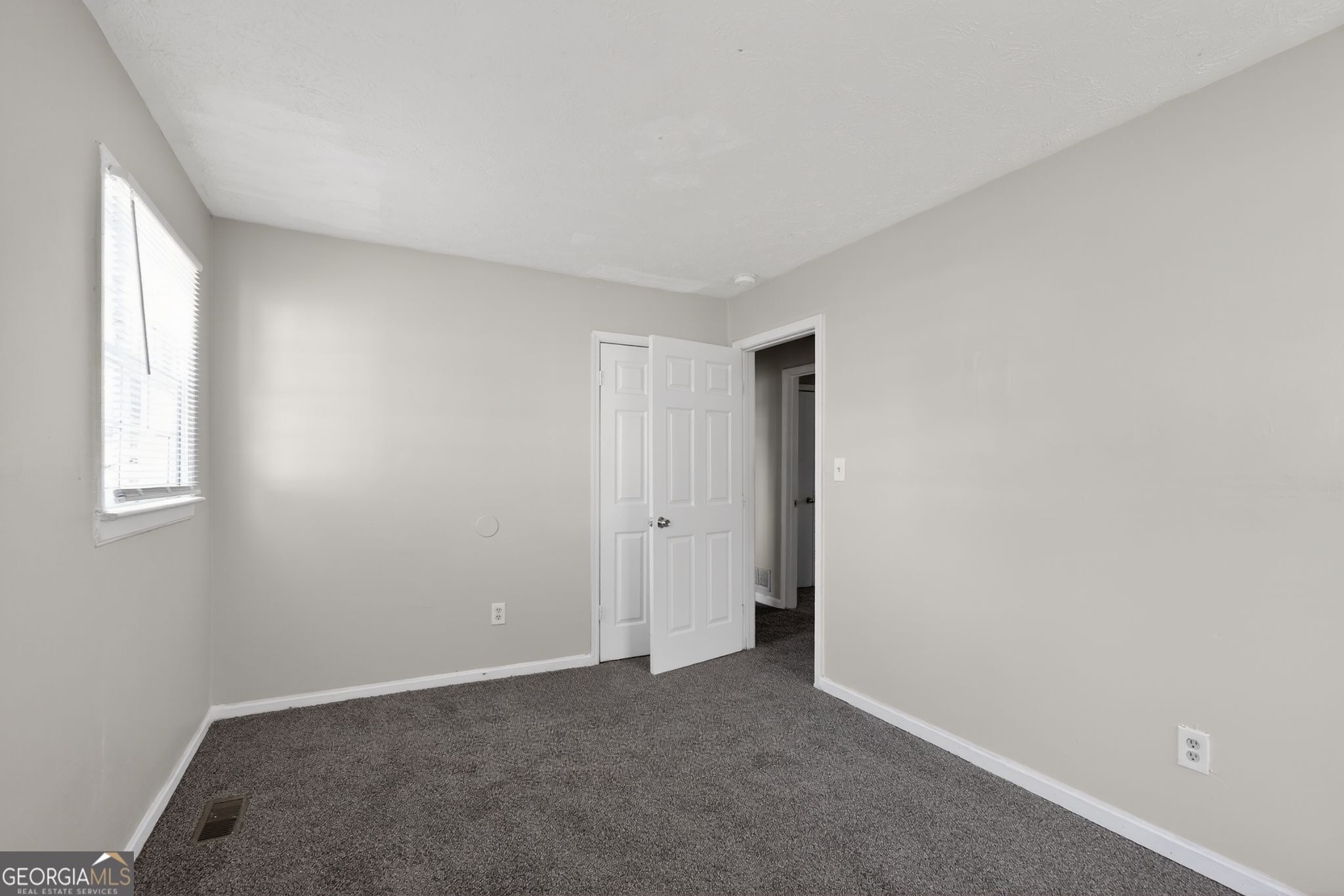 2497 Celina Court Property Photo 9