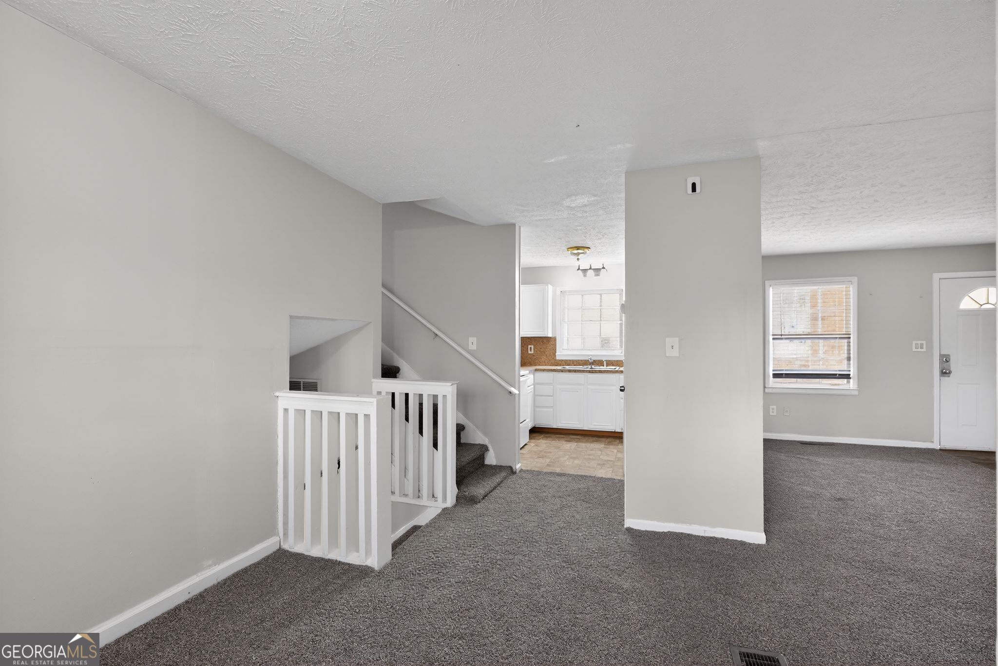 2497 Celina Court Property Photo 10