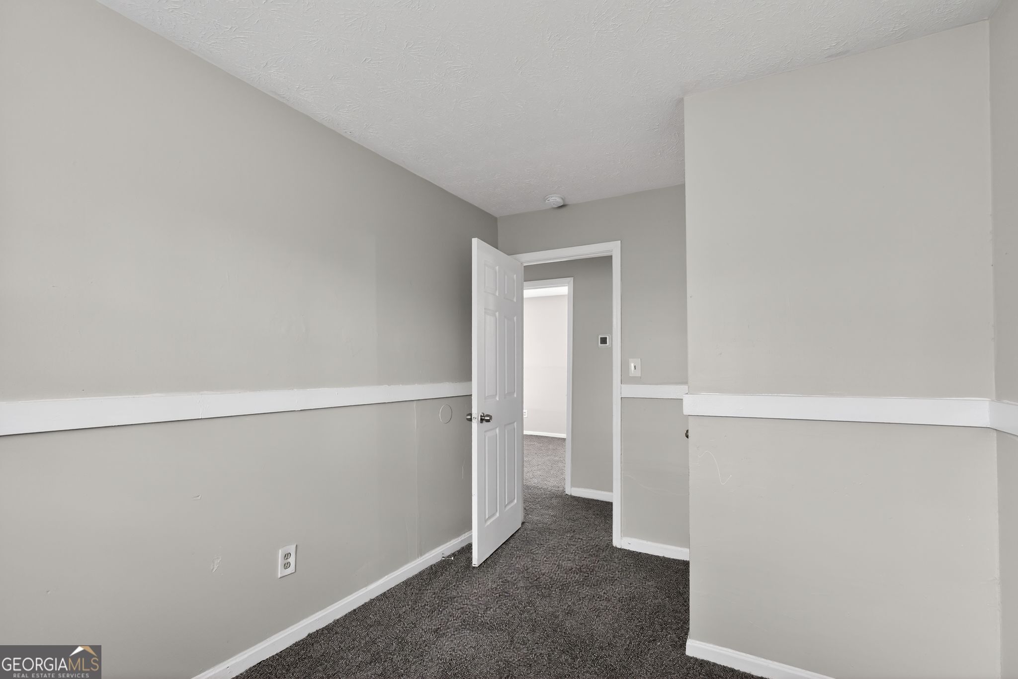 2497 Celina Court Property Photo 11