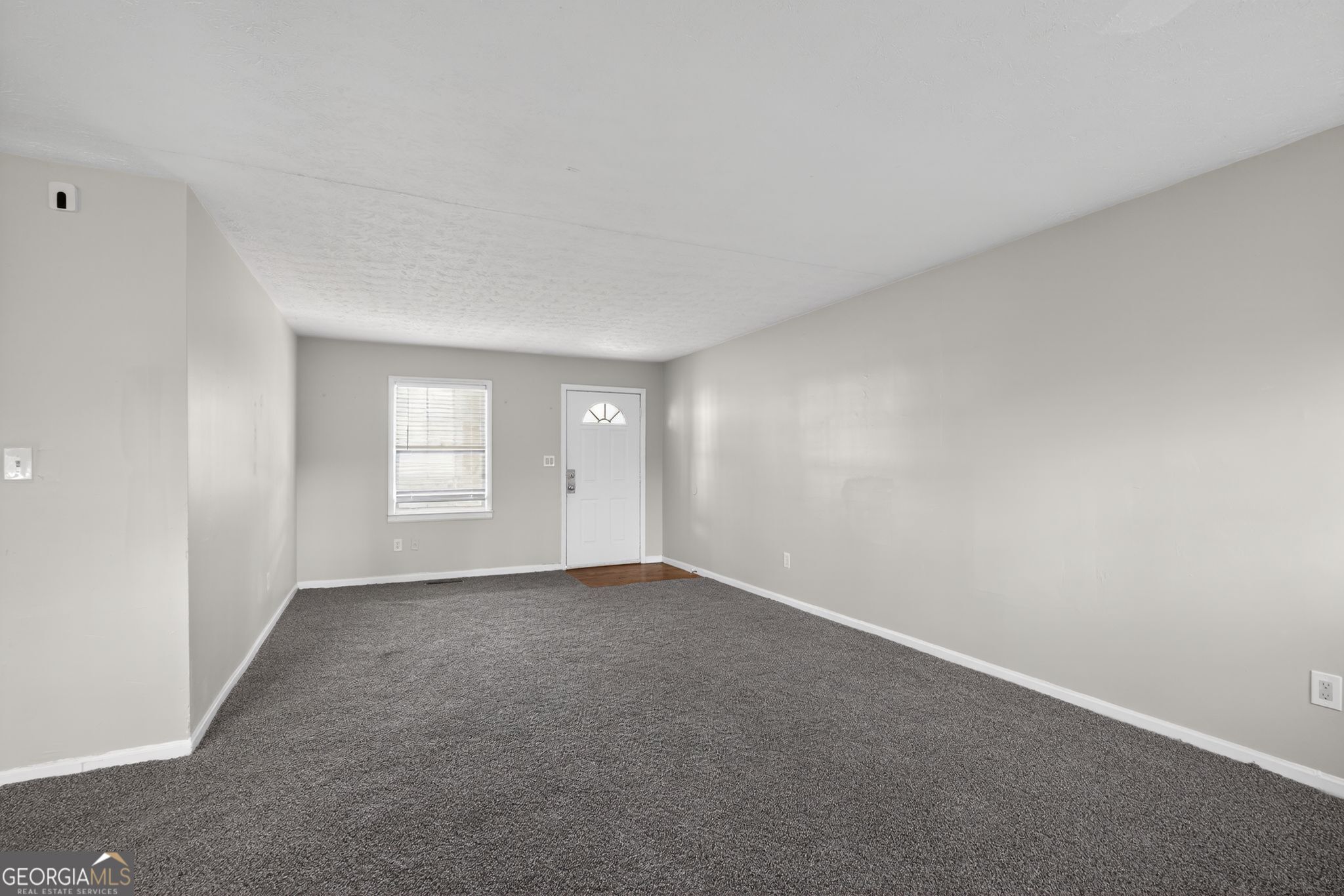 2497 Celina Court Property Photo 12