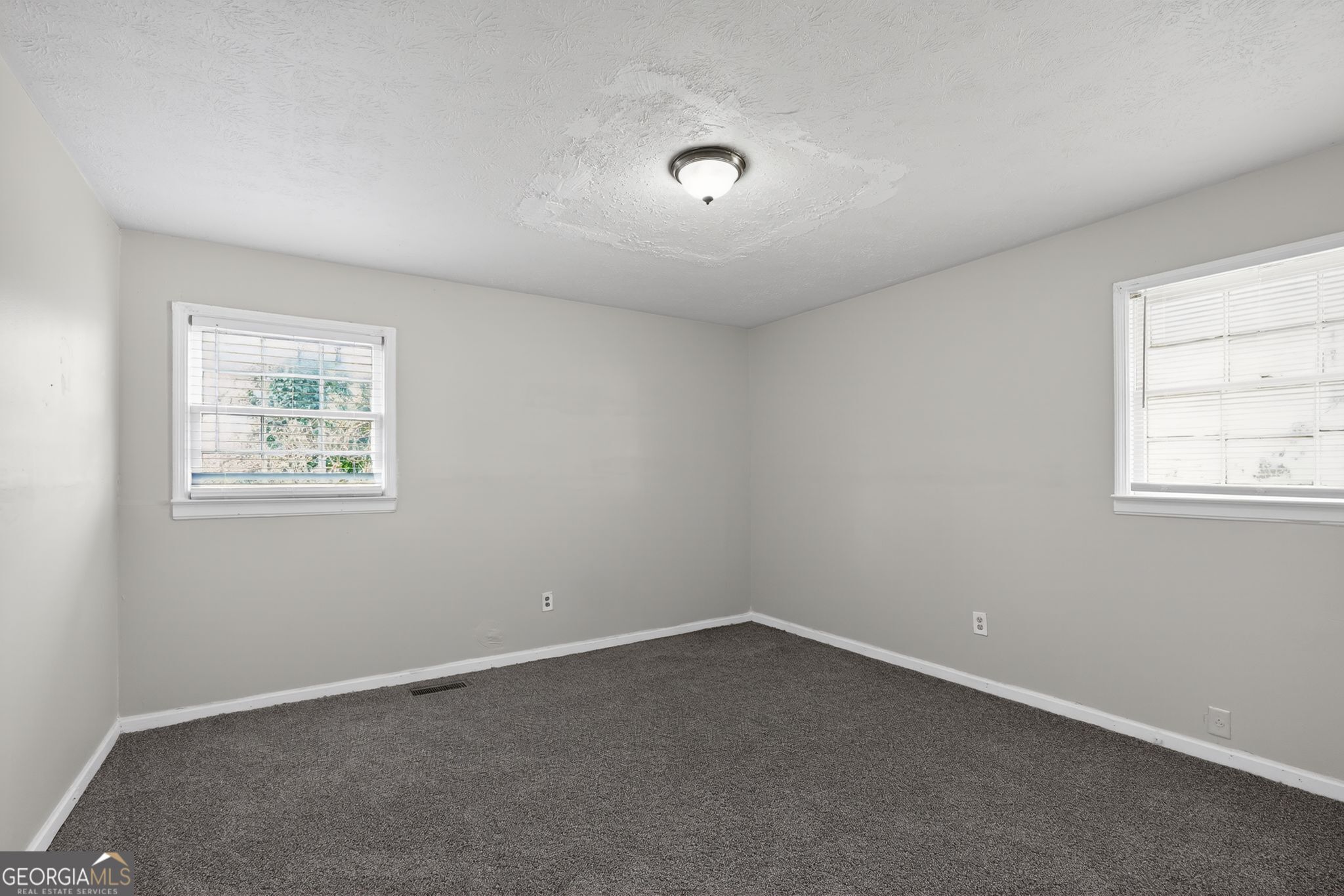 2497 Celina Court Property Photo 13
