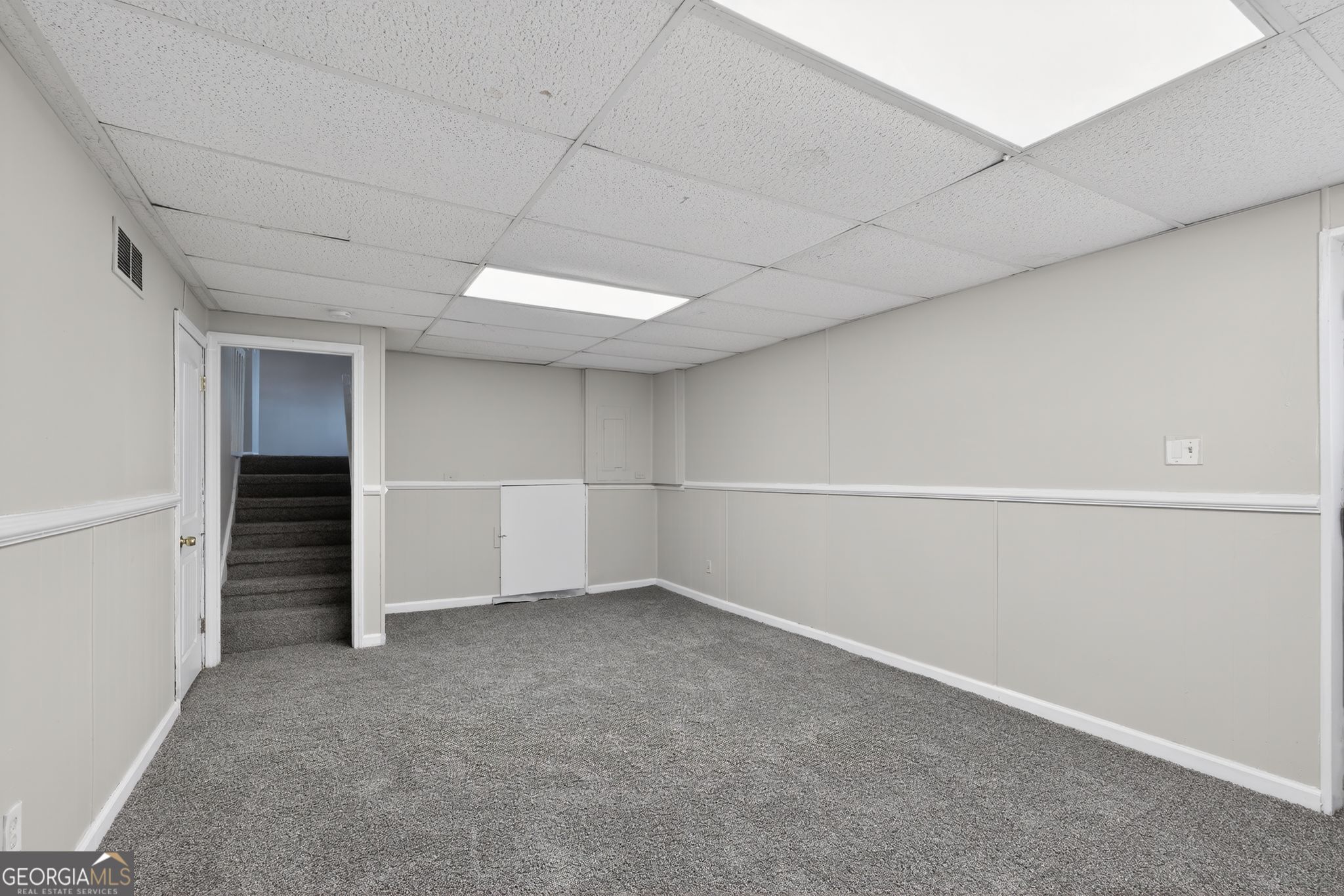 2497 Celina Court Property Photo 14