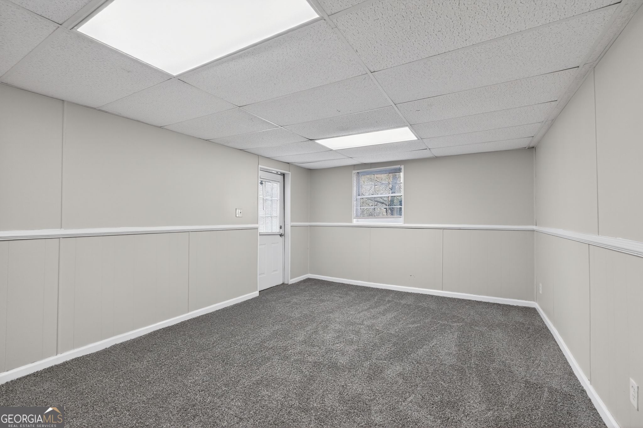 2497 Celina Court Property Photo 15