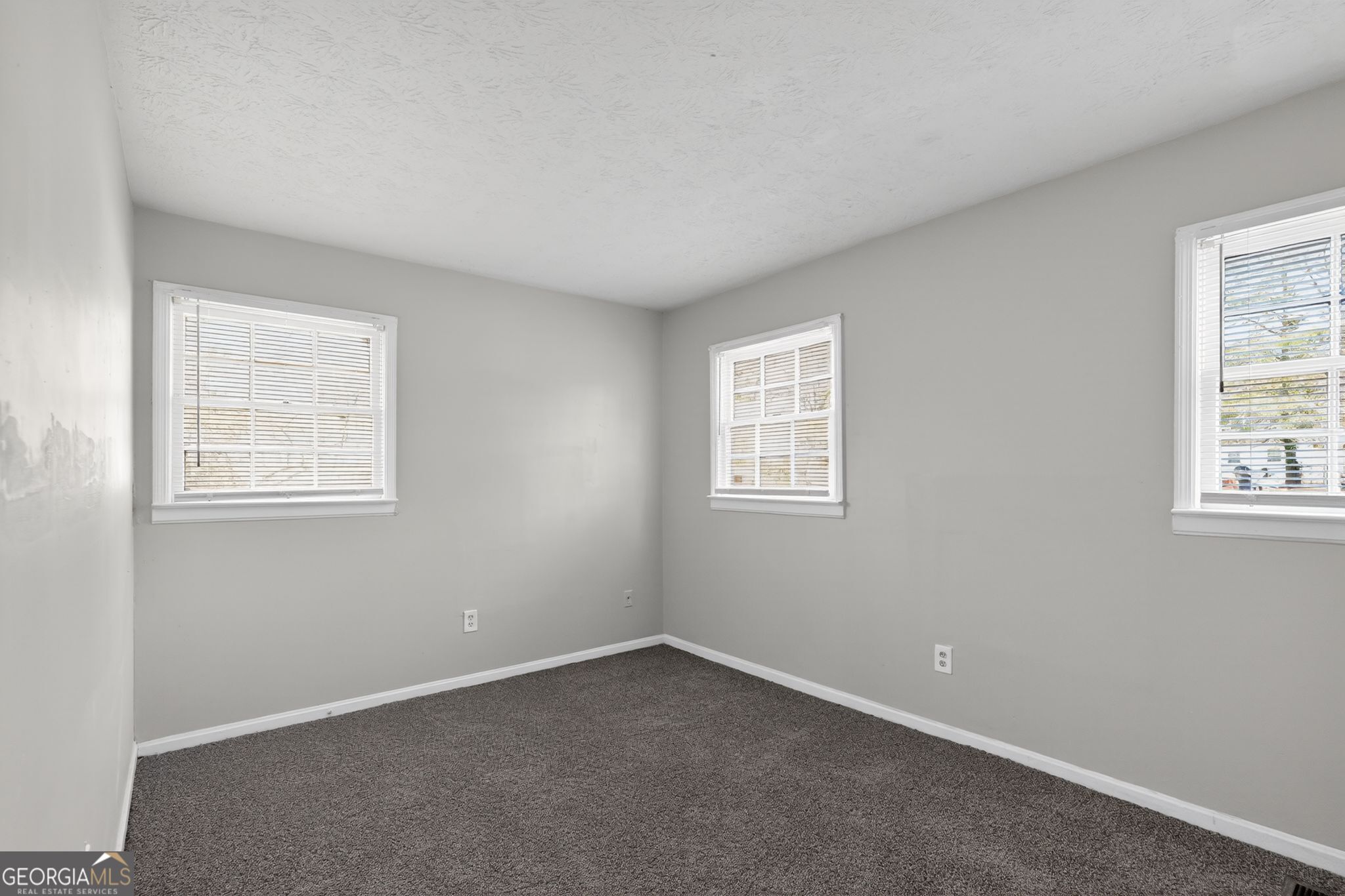 2497 Celina Court Property Photo 16