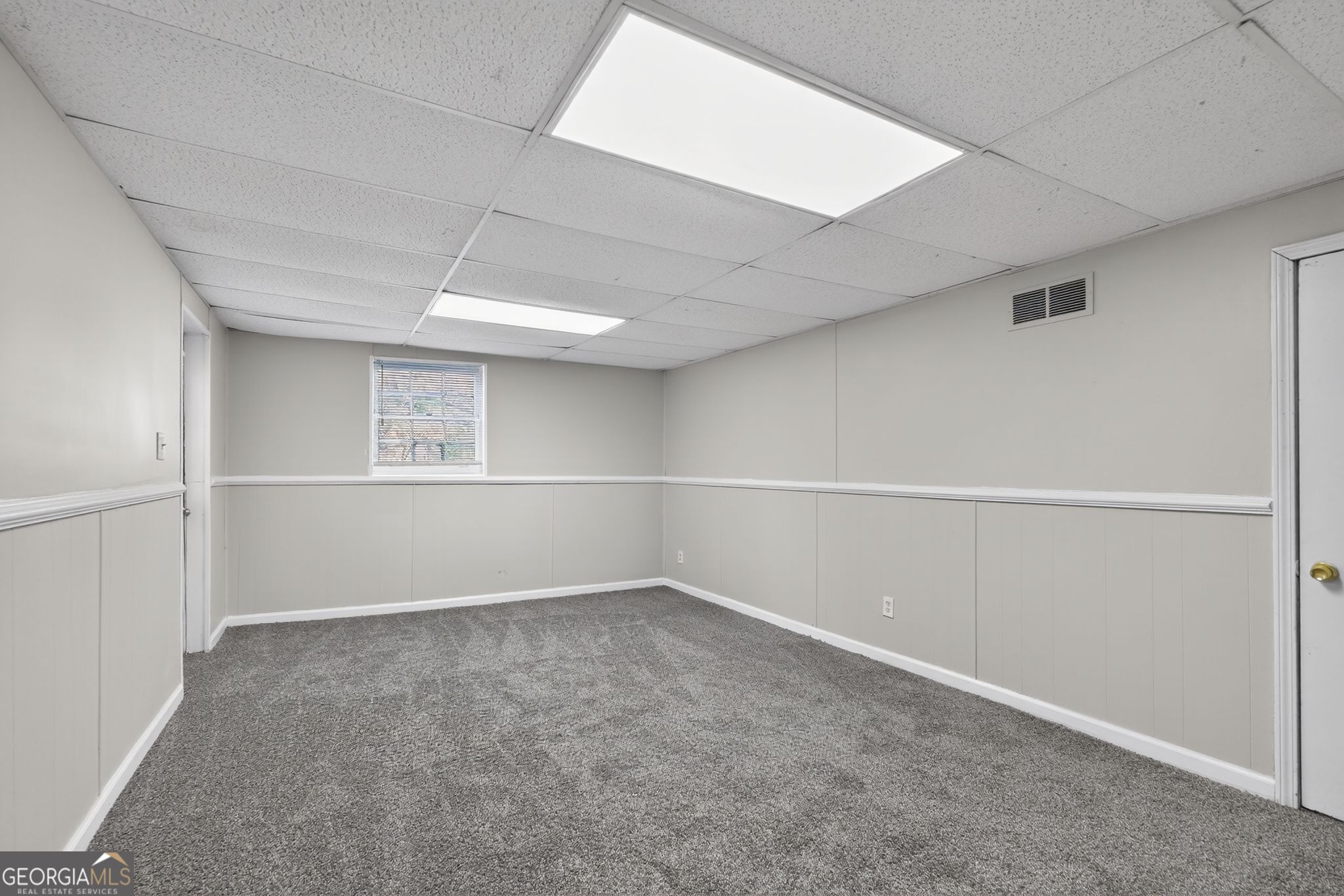 2497 Celina Court Property Photo 17