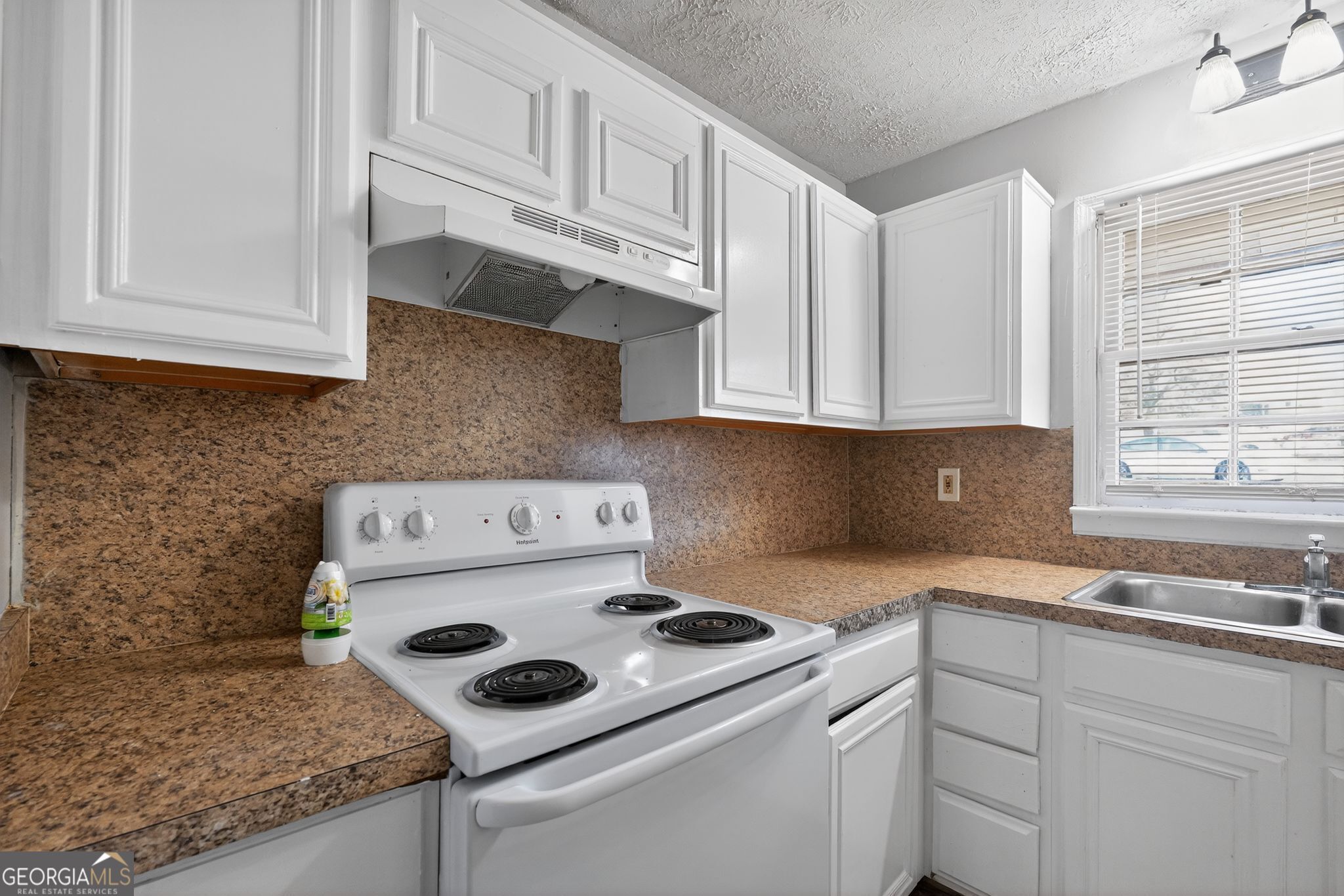 2497 Celina Court Property Photo 18
