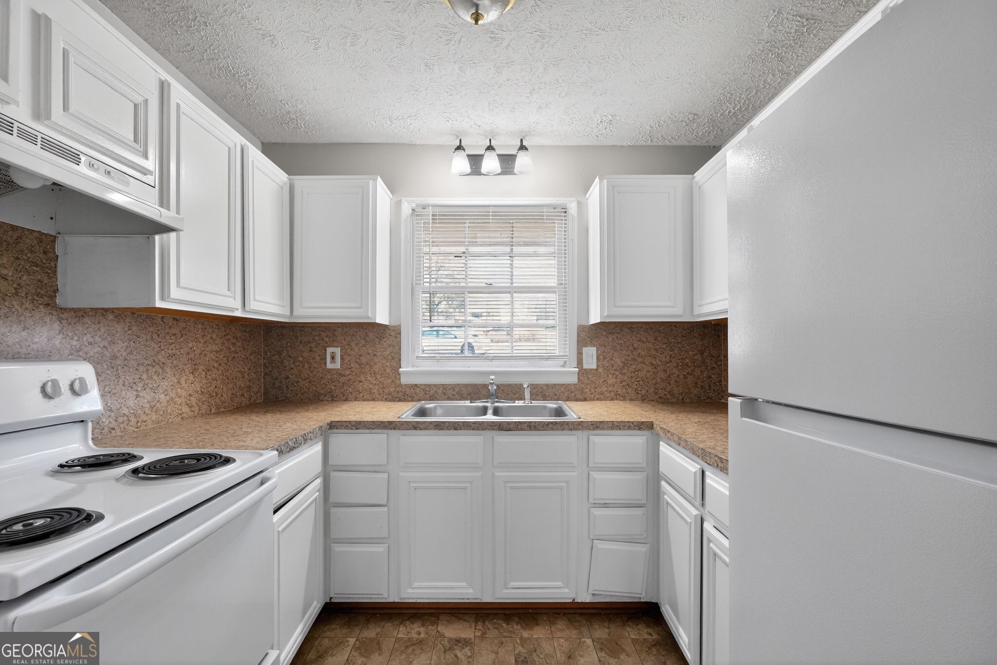 2497 Celina Court Property Photo 19