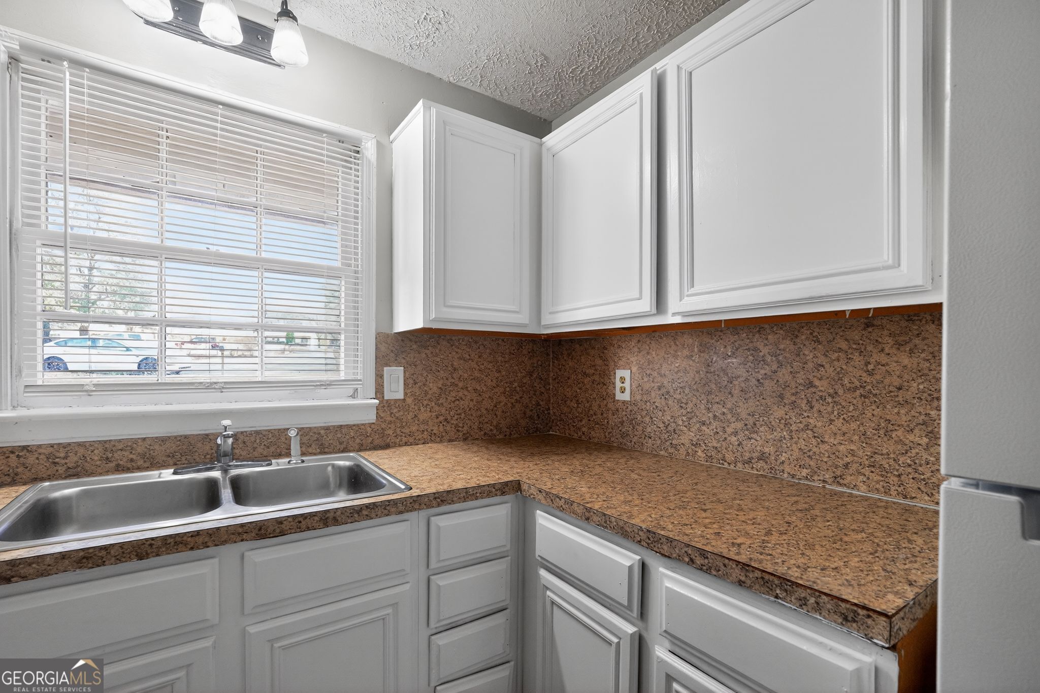 2497 Celina Court Property Photo 20