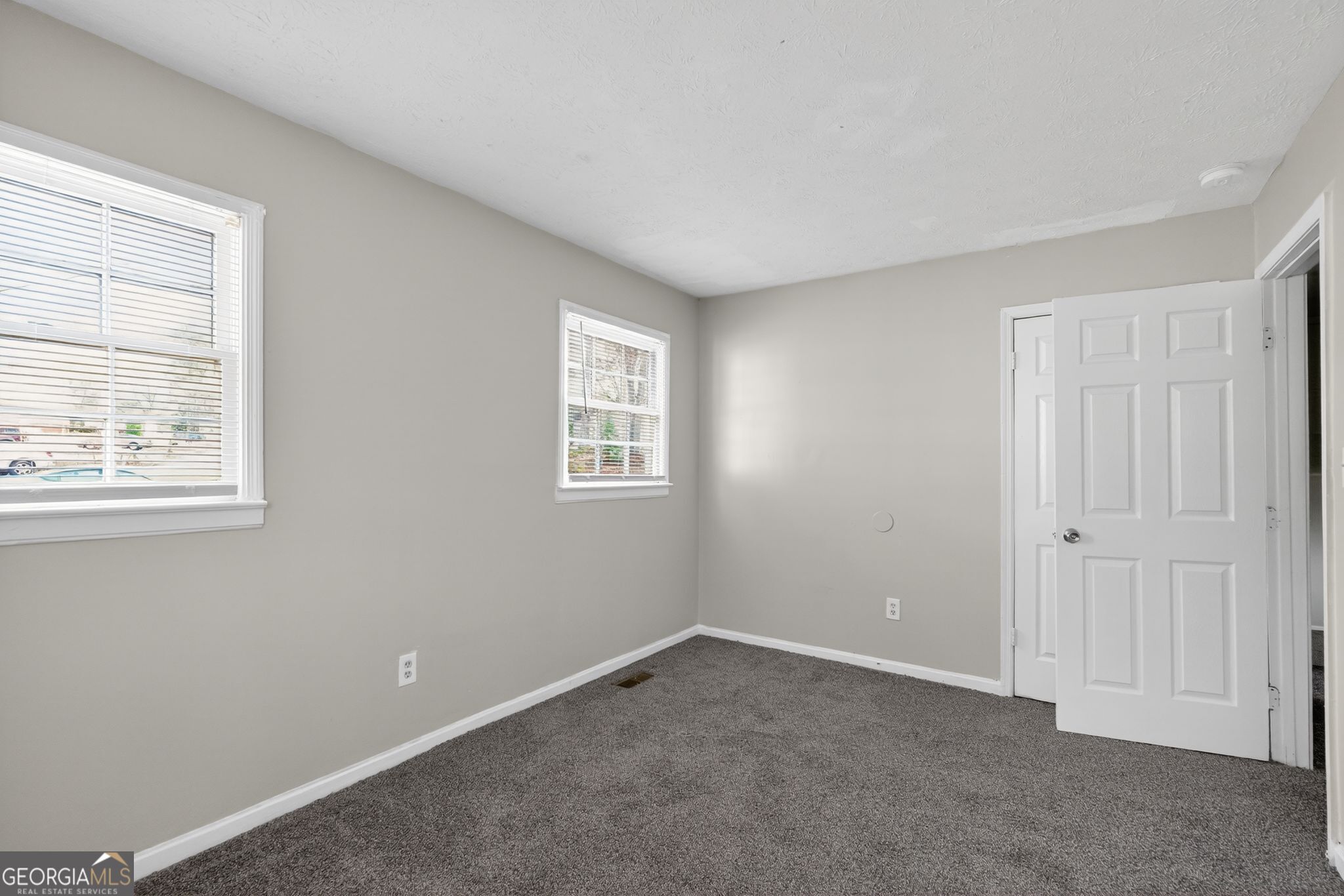 2497 Celina Court Property Photo 21