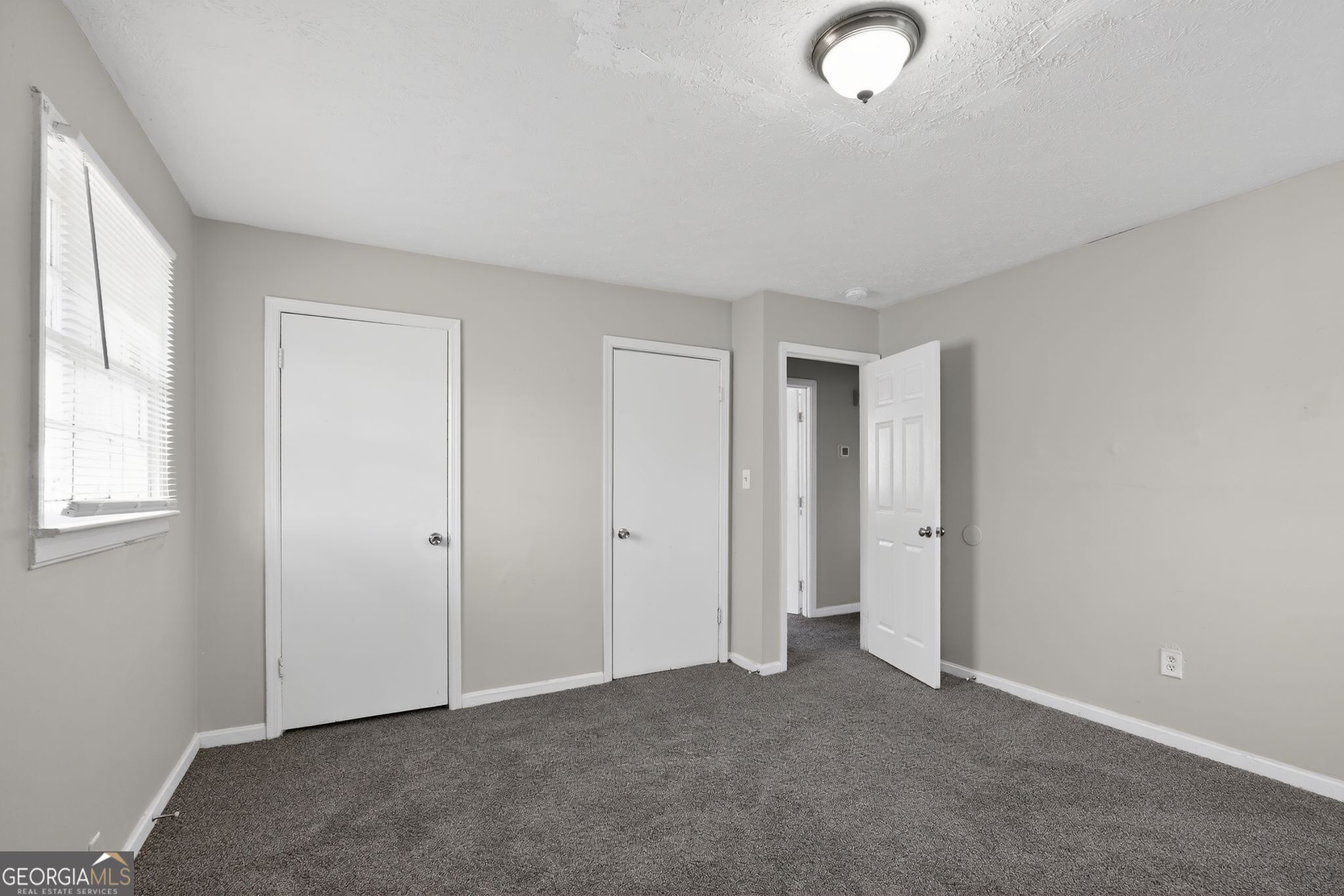 2497 Celina Court Property Photo 22