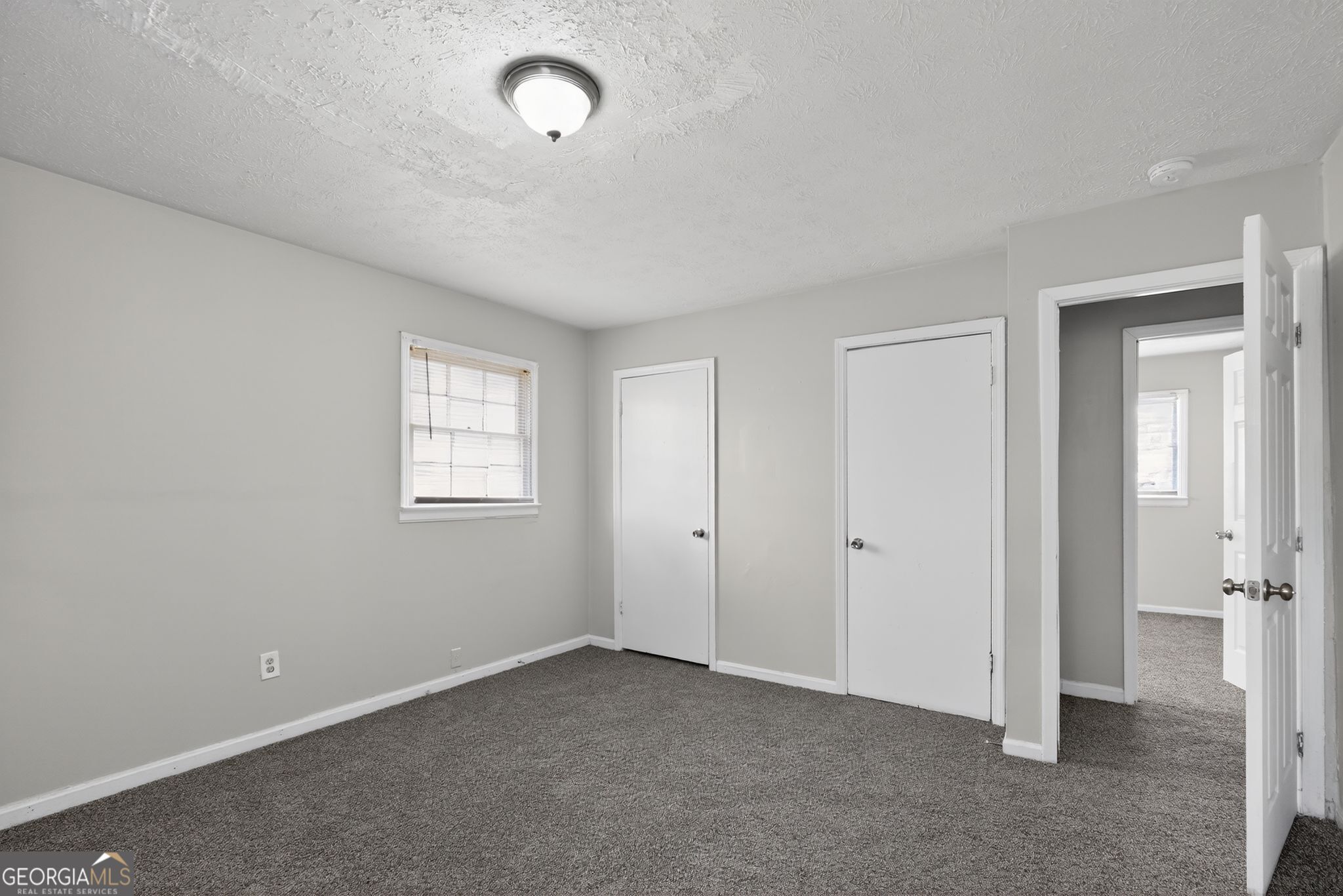 2497 Celina Court Property Photo 23