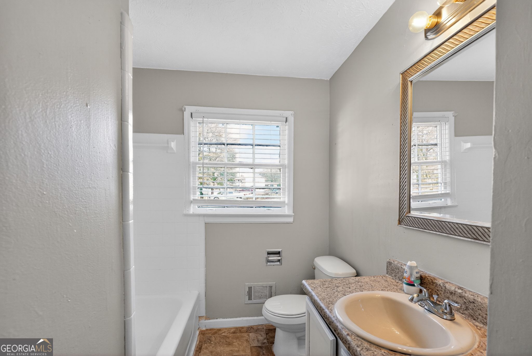 2497 Celina Court Property Photo 24