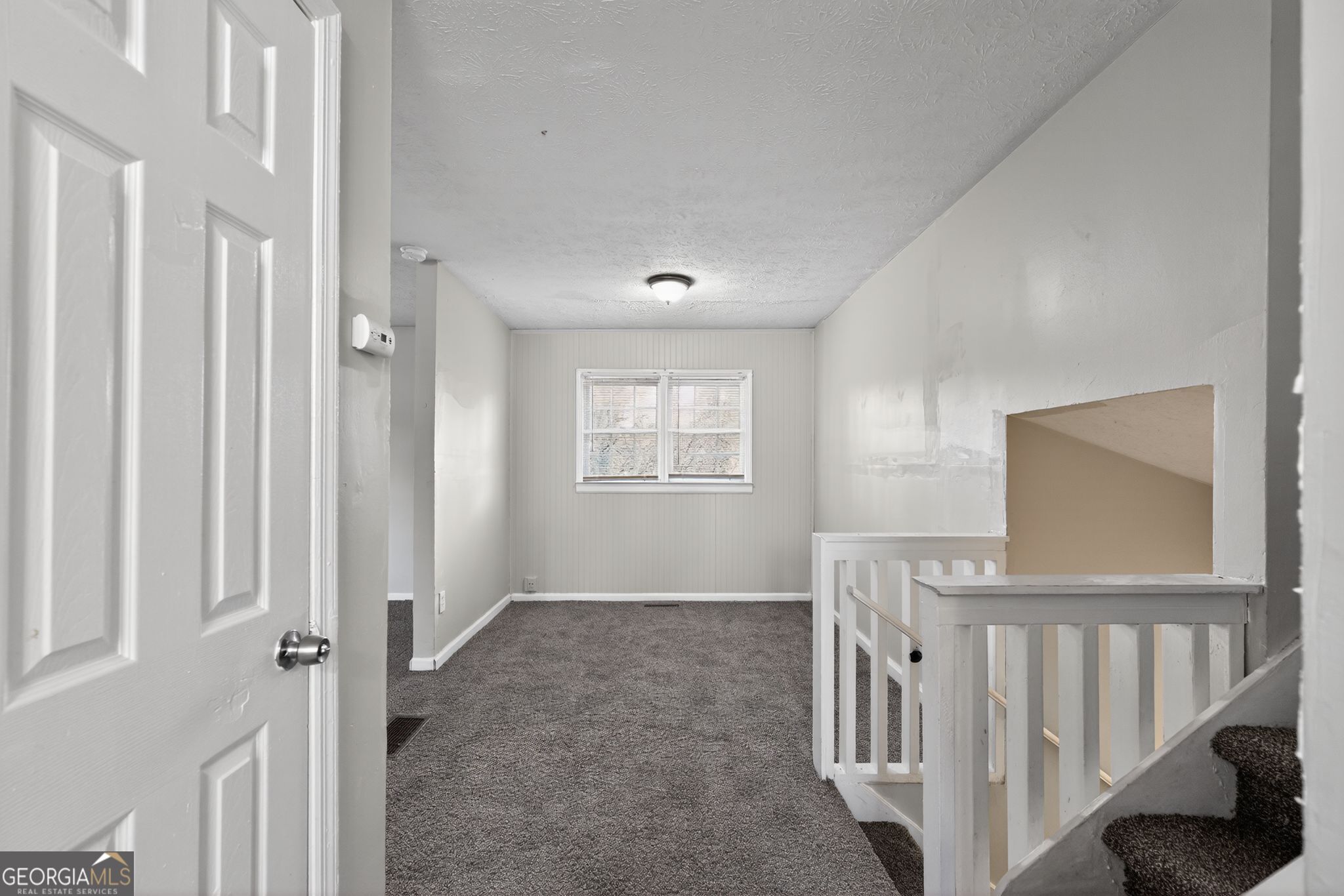 2497 Celina Court Property Photo 25