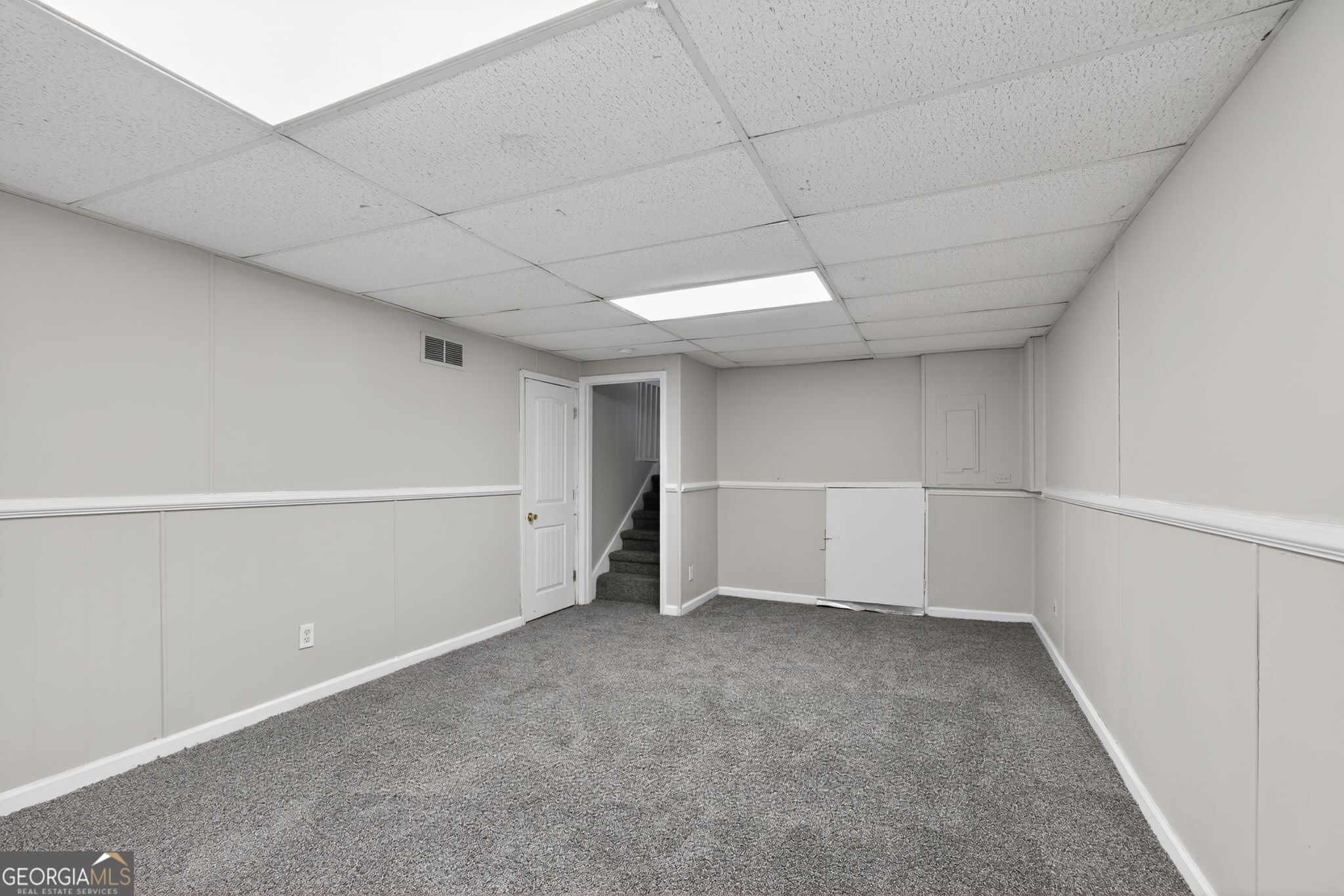 2497 Celina Court Property Photo 26