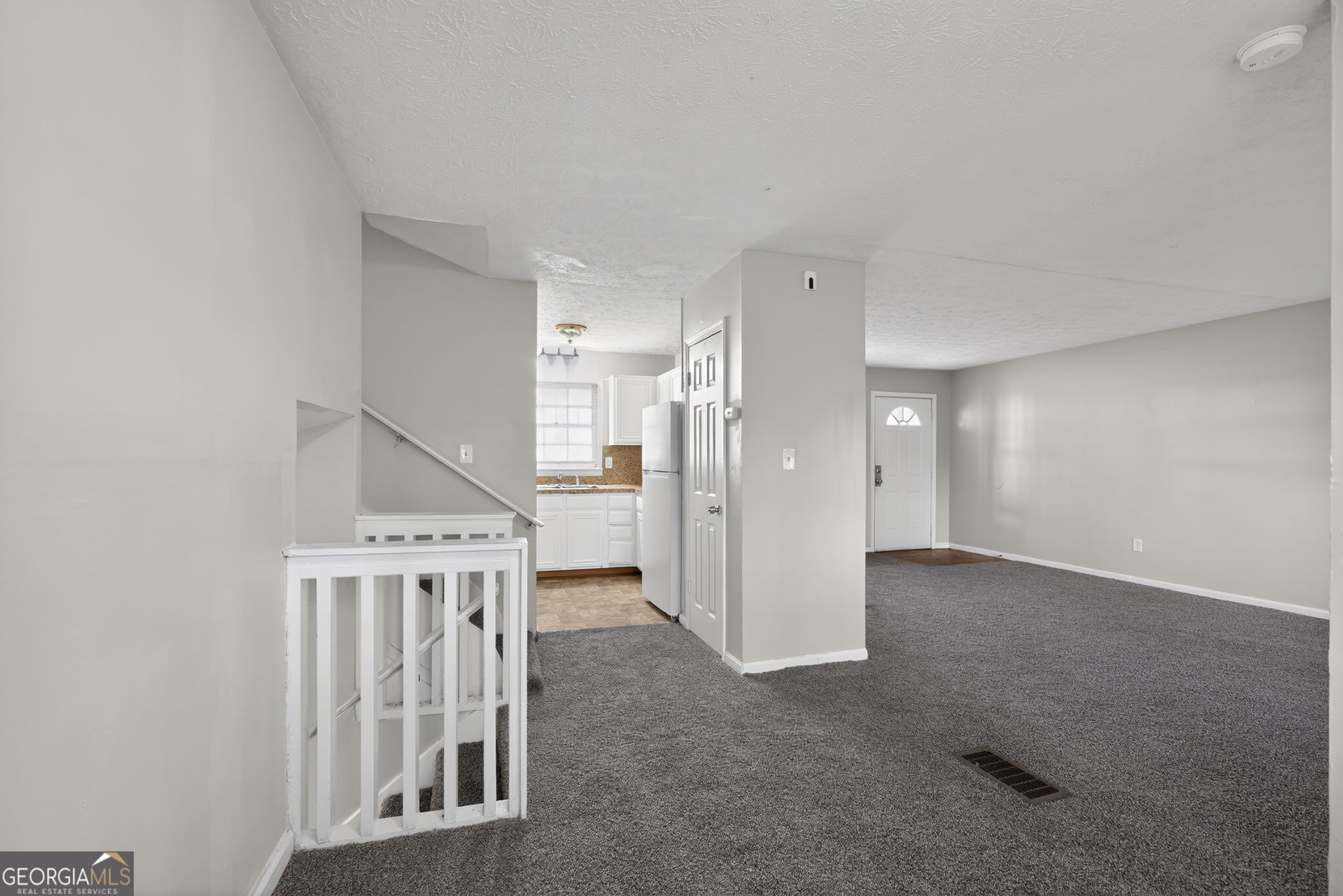 2497 Celina Court Property Photo 27