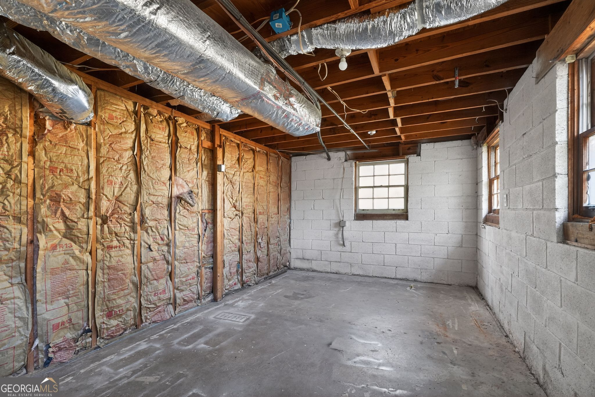 2497 Celina Court Property Photo 29