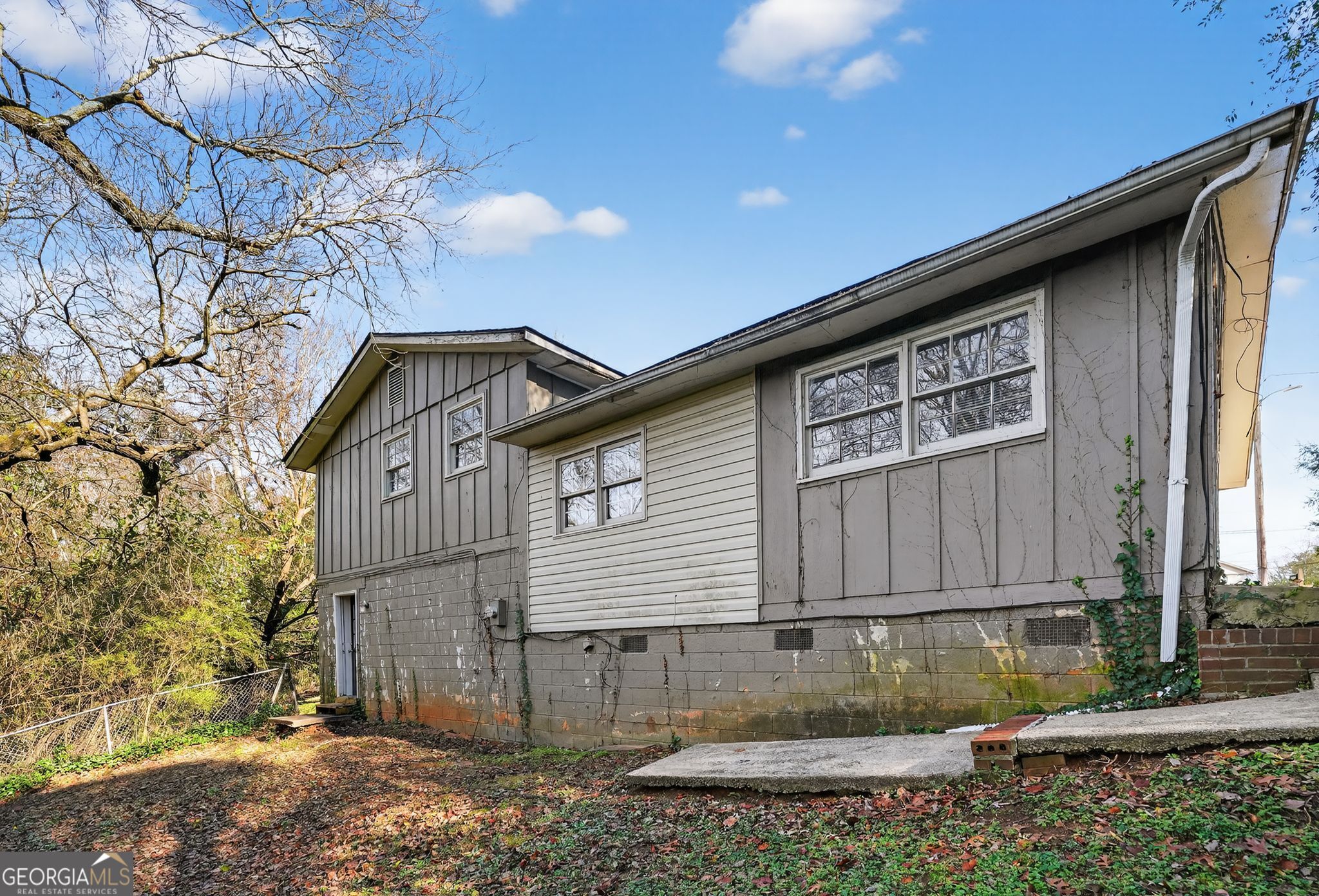2497 Celina Court Property Photo 30
