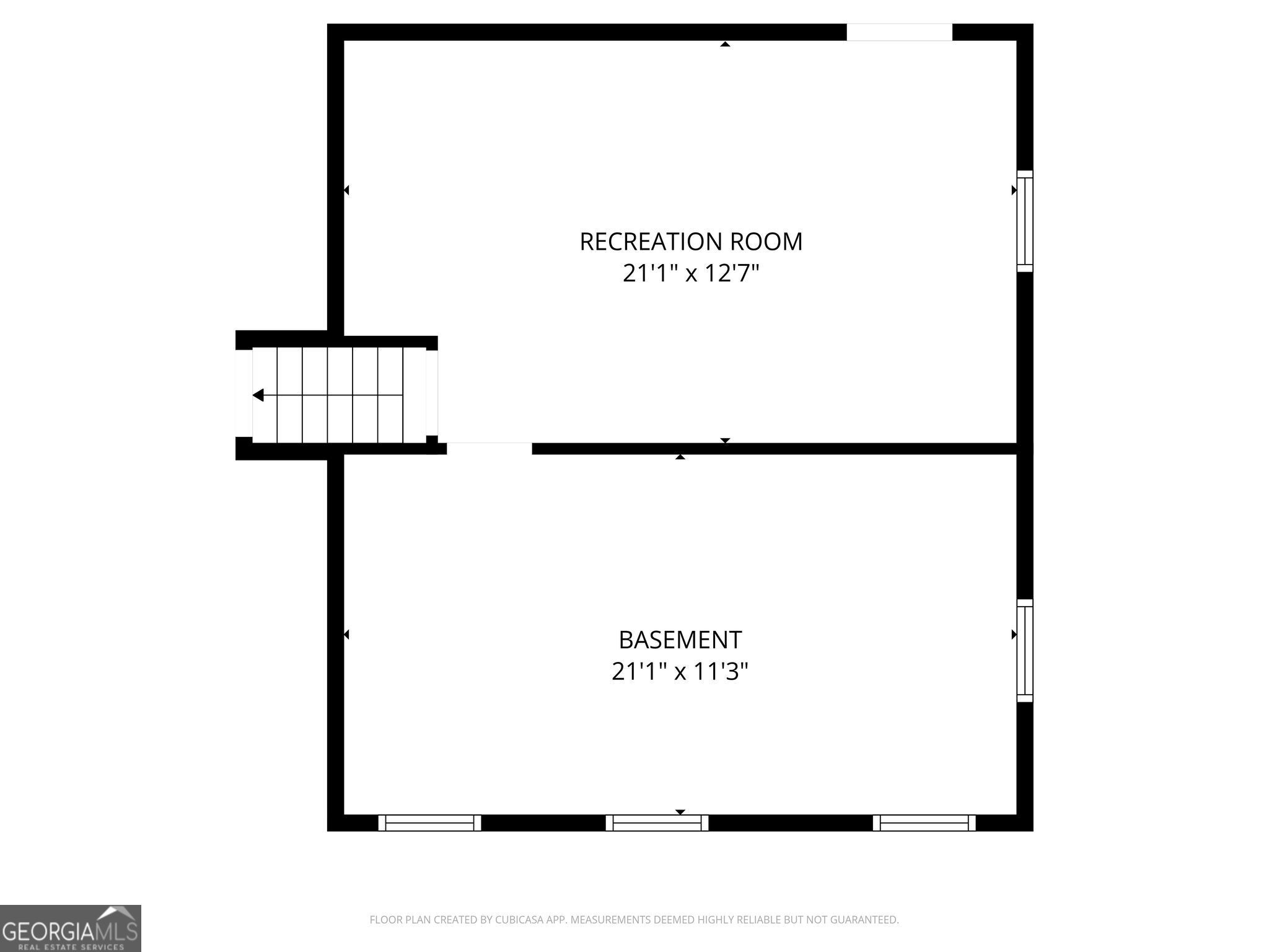 2497 Celina Court Property Photo 32
