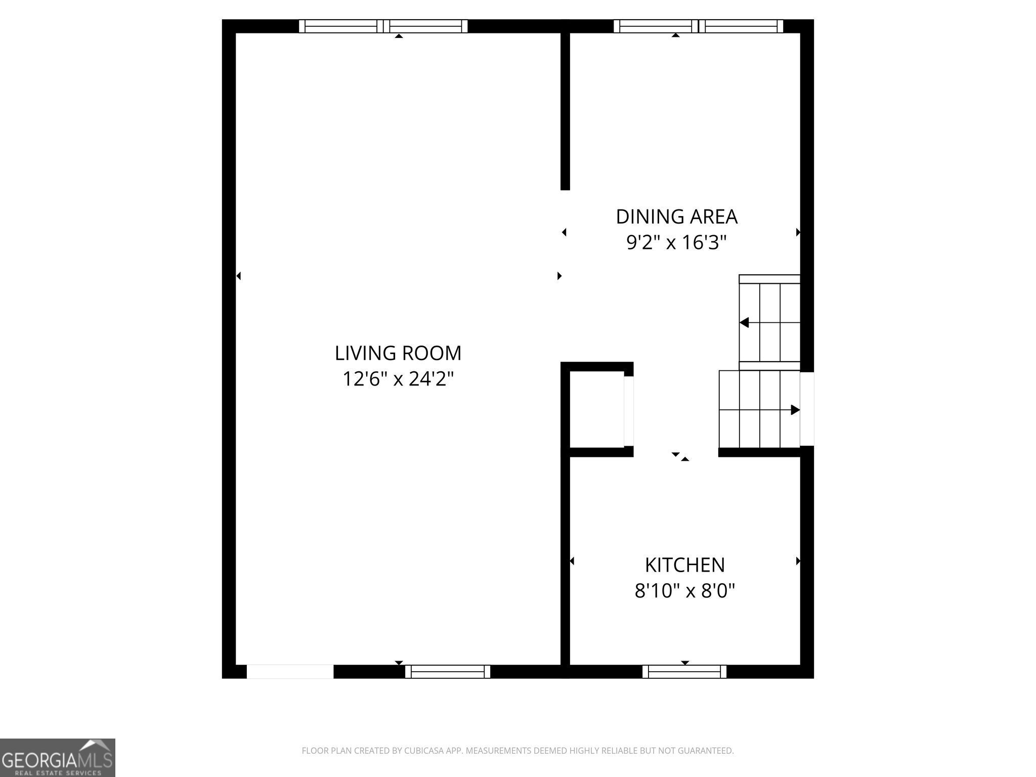 2497 Celina Court Property Photo 33