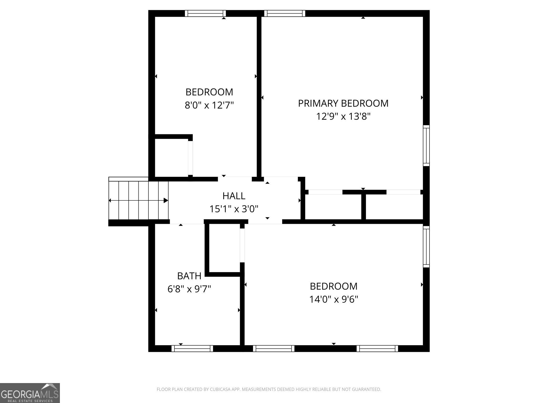 2497 Celina Court Property Photo 34