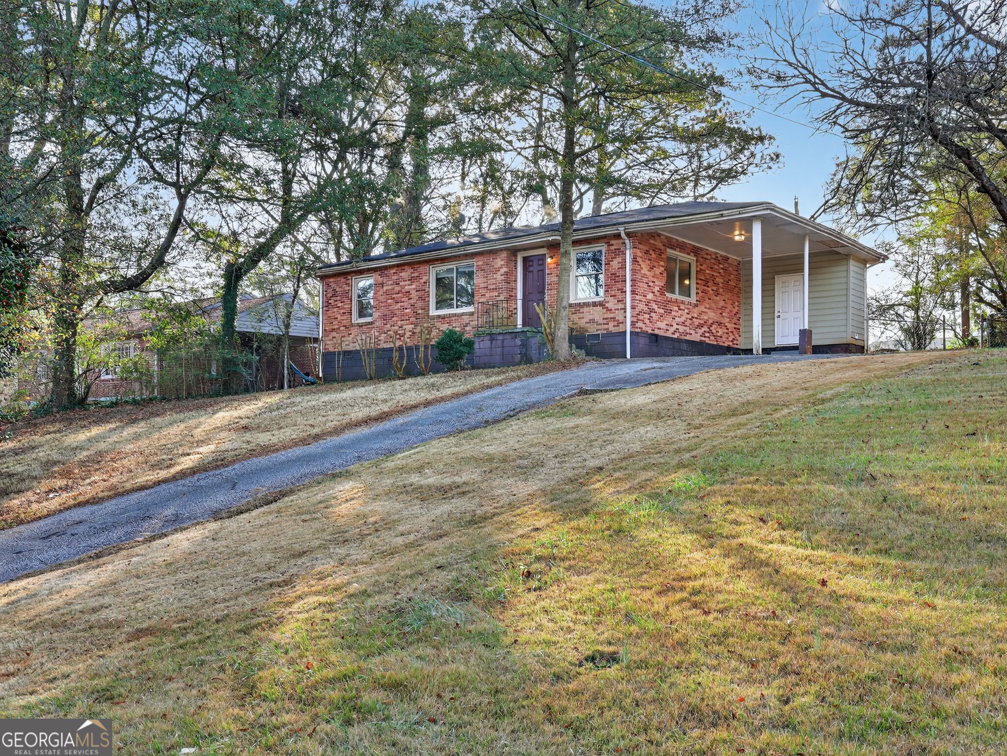 3157 Bluebird Lane Property Photo 1