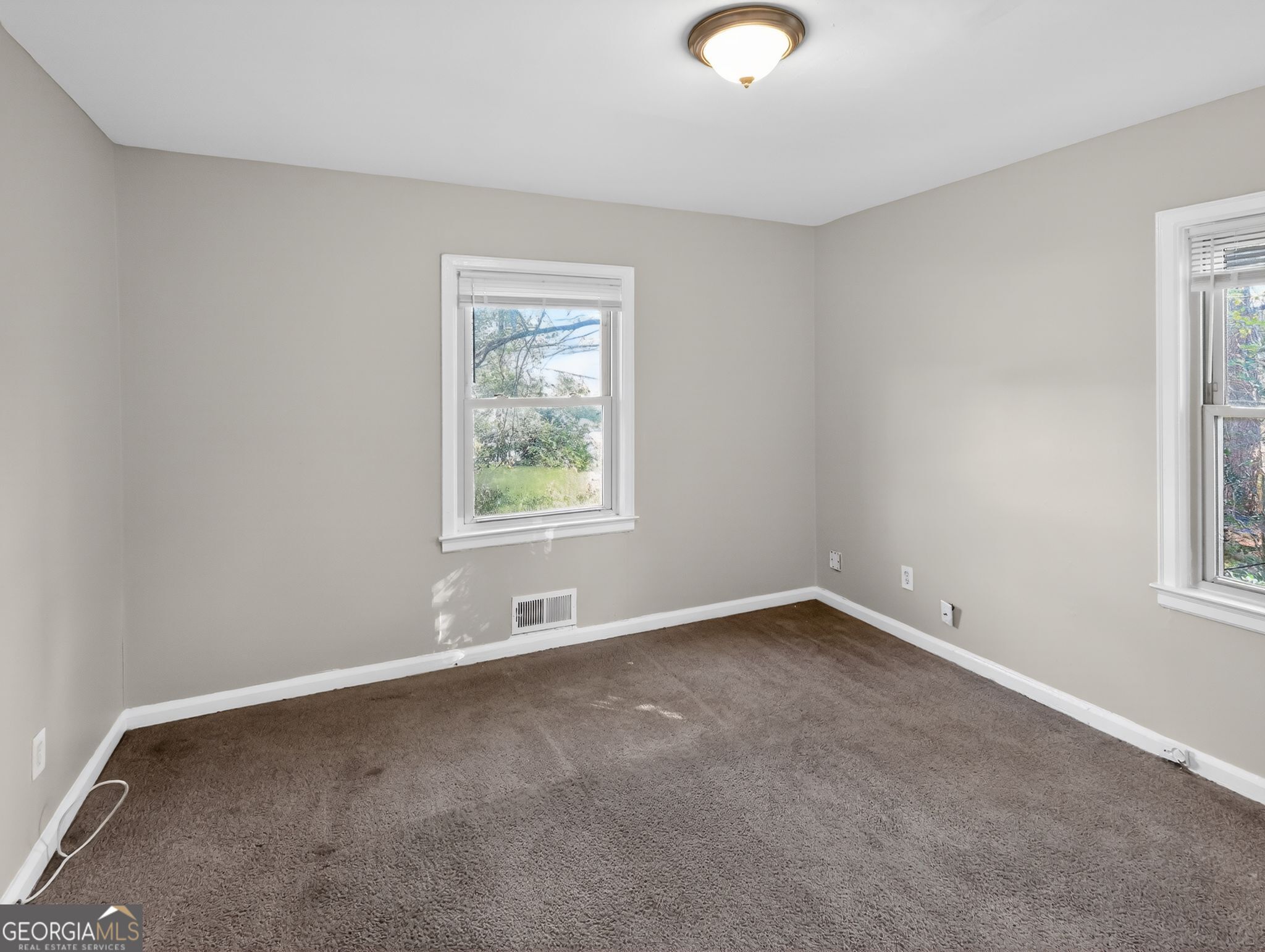 3157 Bluebird Lane Property Photo 16